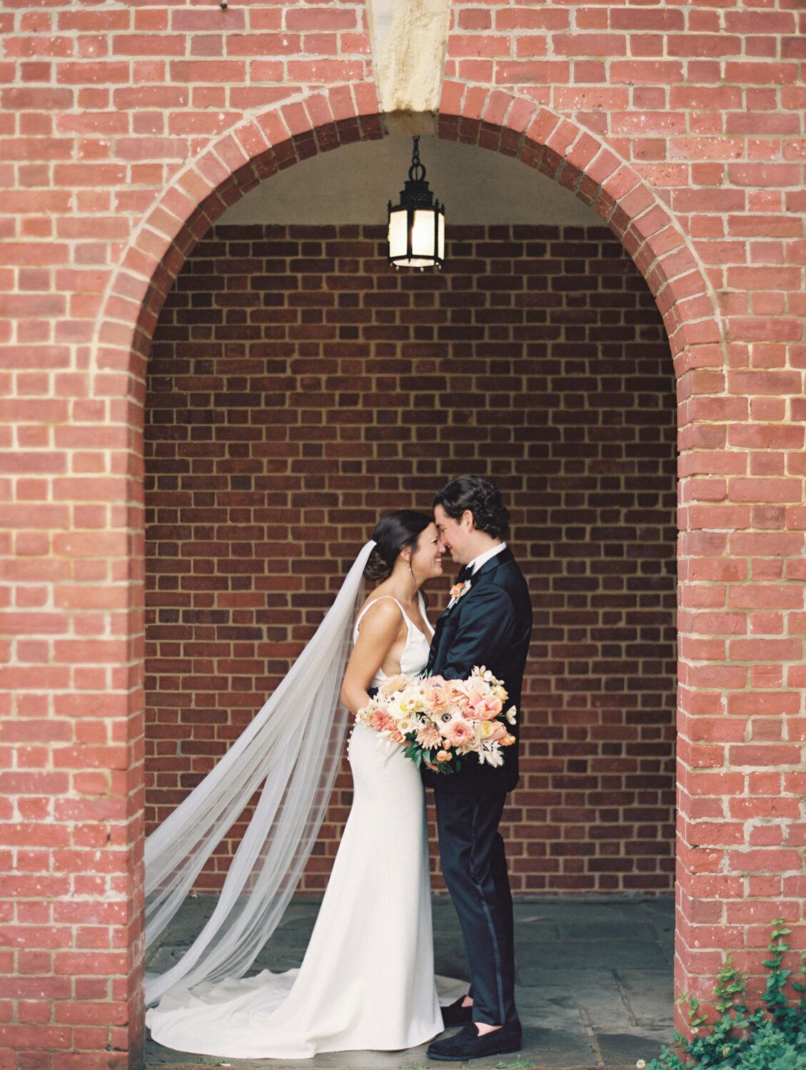 peterloon-wedding-photos-21