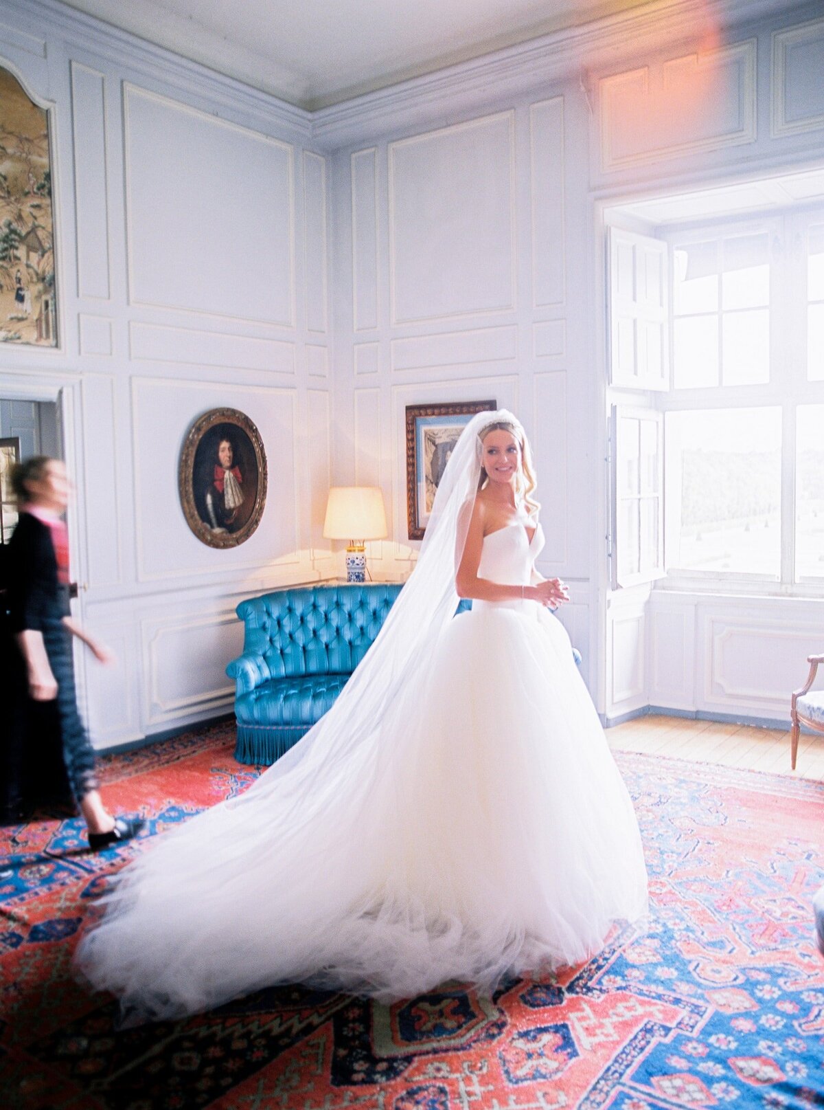 vaux-le-vicomte-luxury-wedding-phototographer-in-paris (55 of 56)