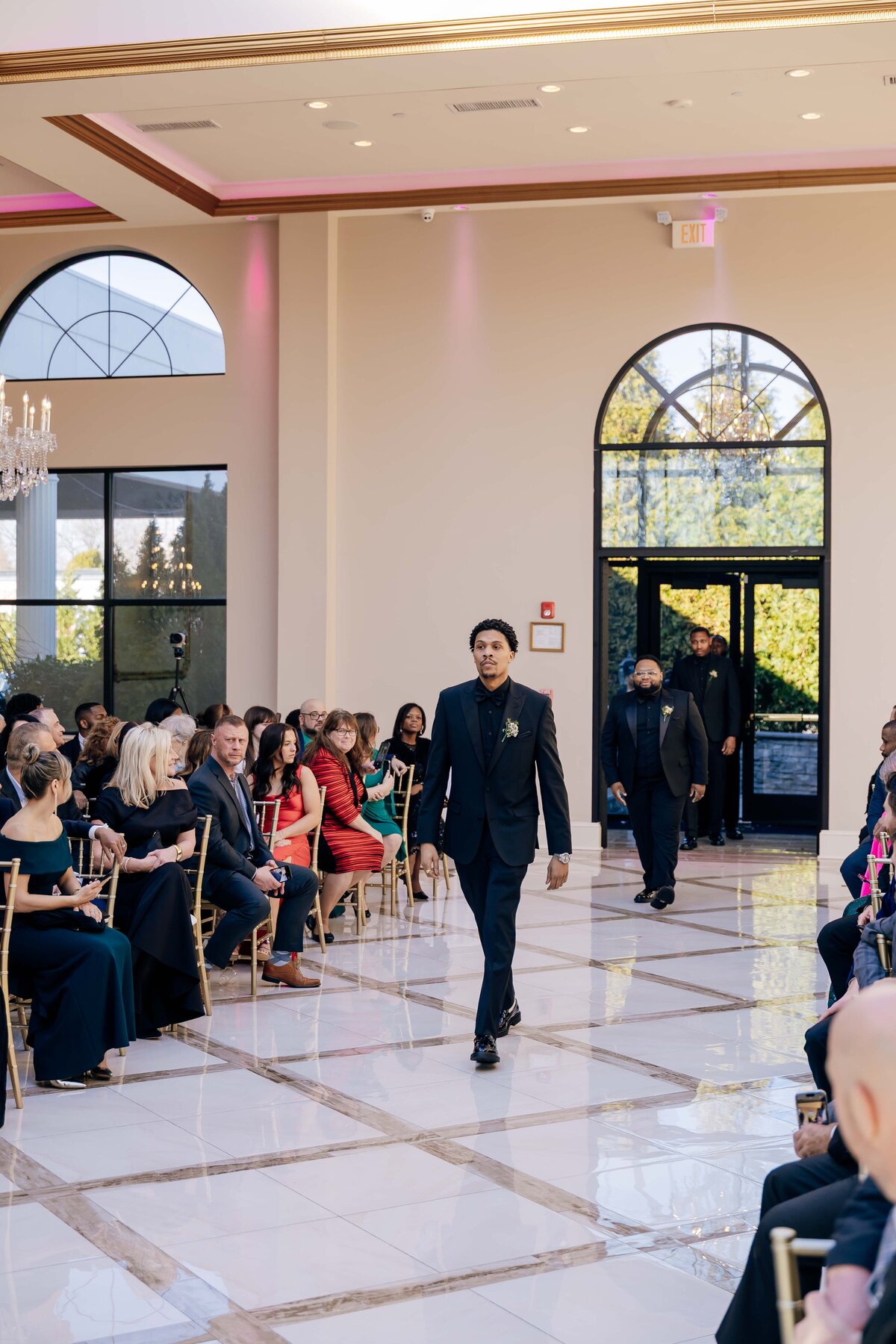 Ceremony-29