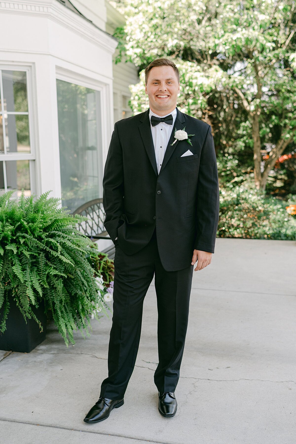 Alison Mae Photography_1698