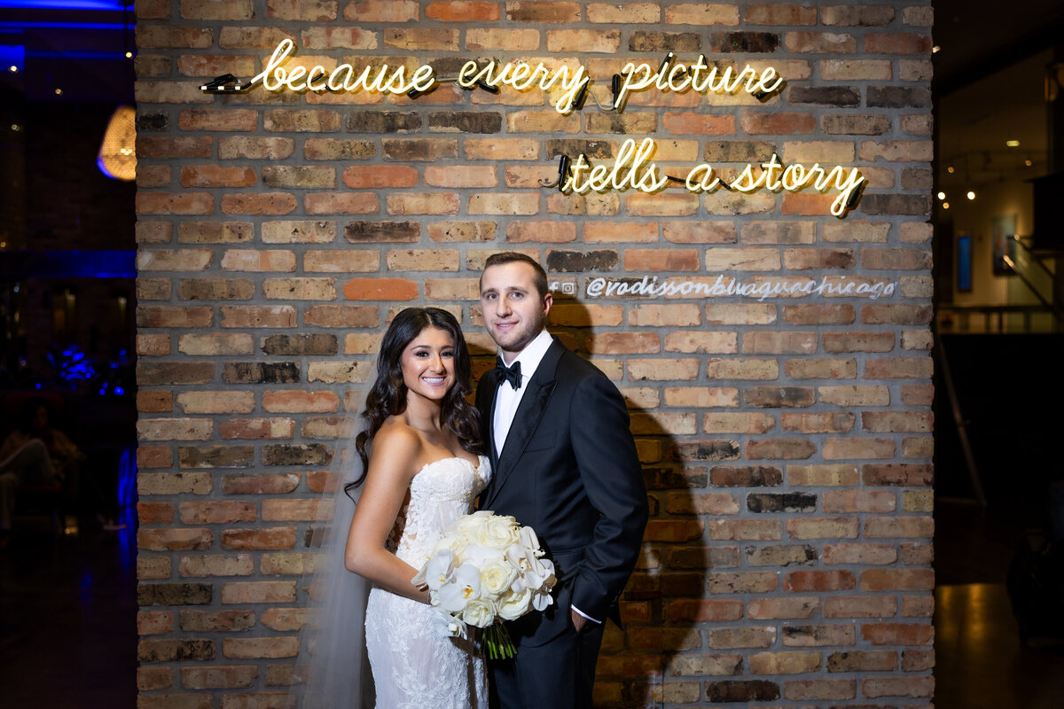 309_thecouple_Bob&DawnDavisPhotography