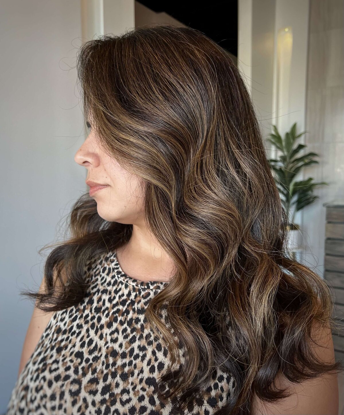 balayage-dimensional-color-specialist-gerorgetown-texas.7