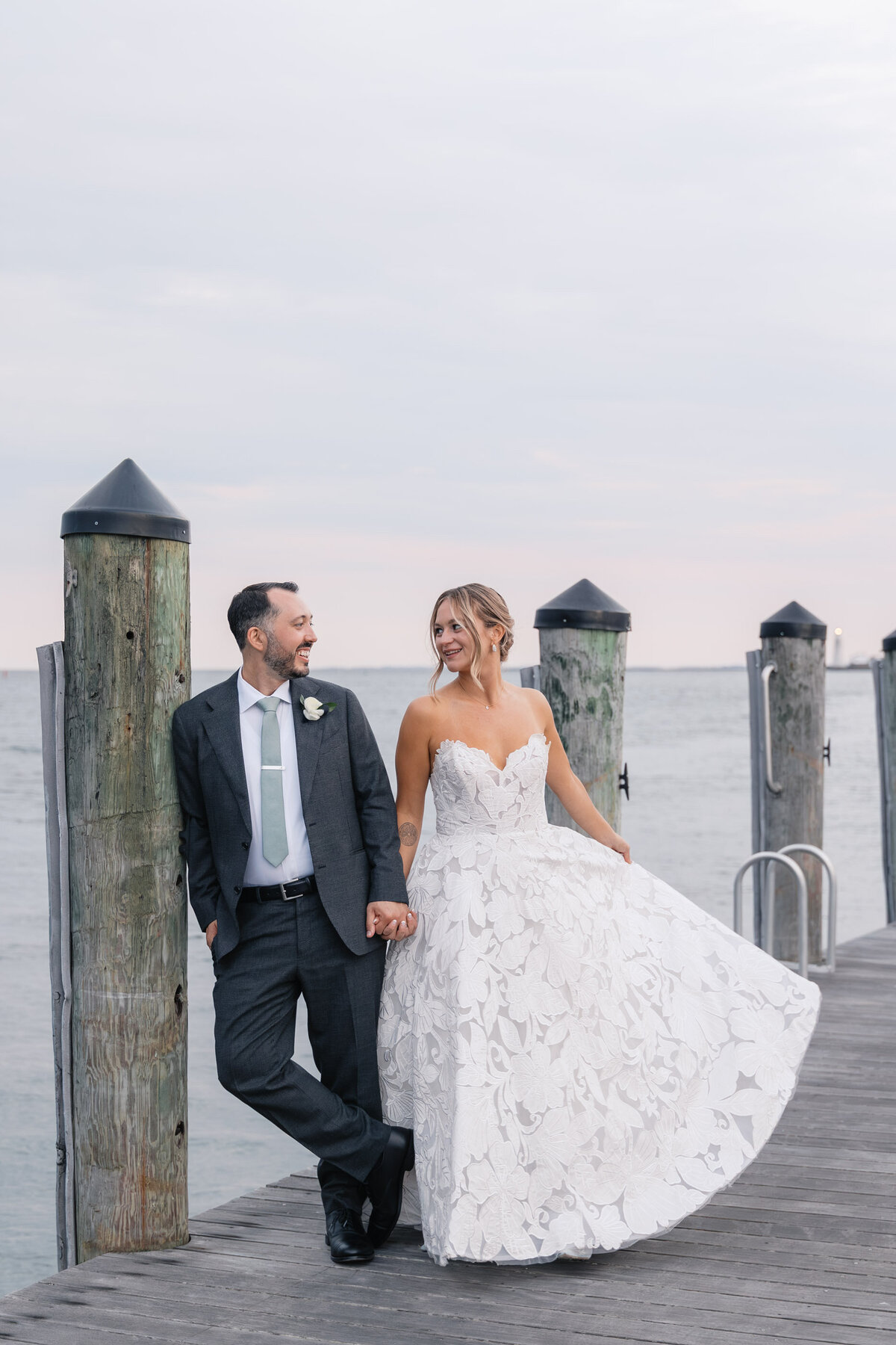 Saybrook-Point-Resort-Marina-Wedding-New-England-Wedding-Photographer-128