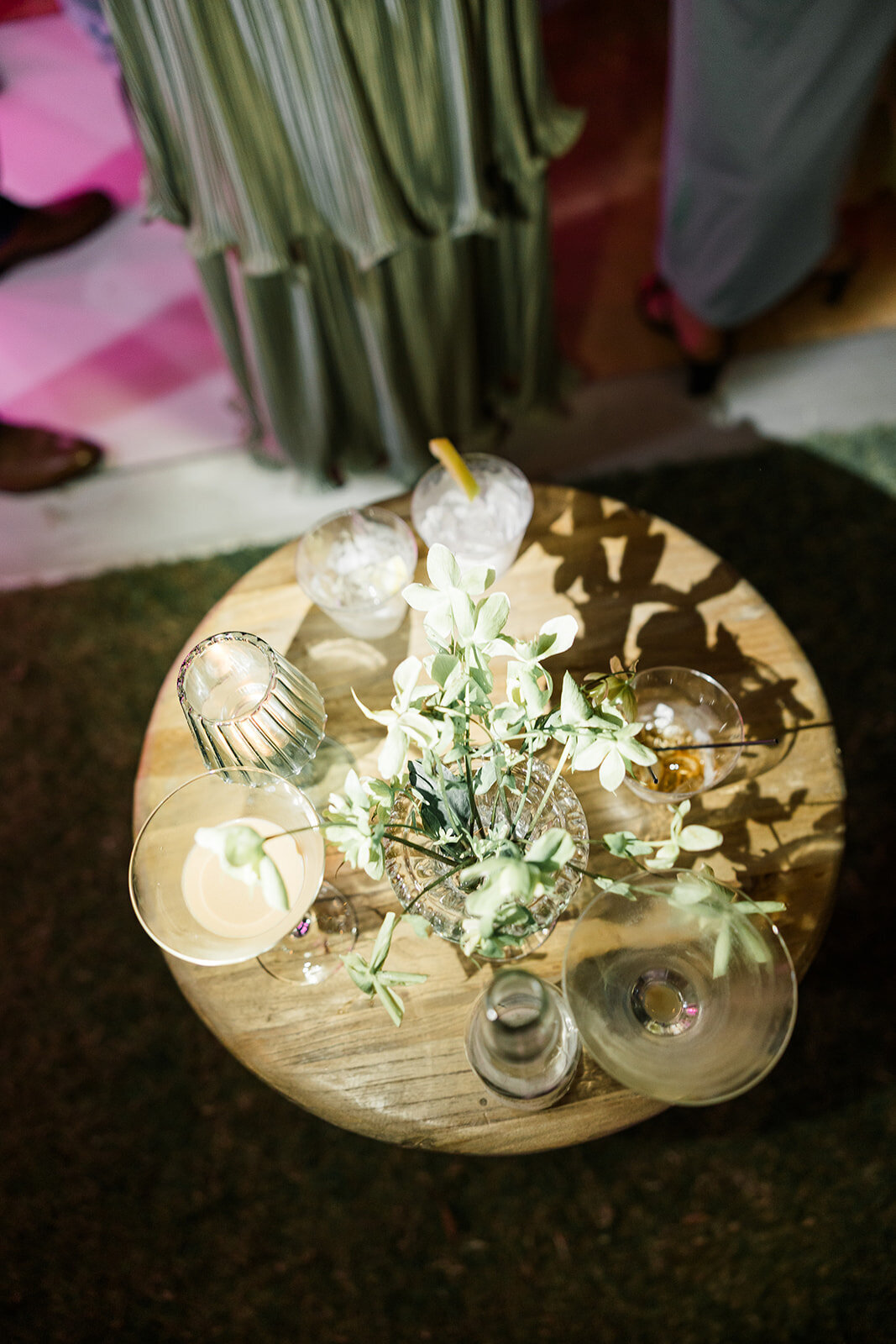 Elizabeth + Chase, Chic Wedding, Makenzie Cioffi Photography LLC, _0111