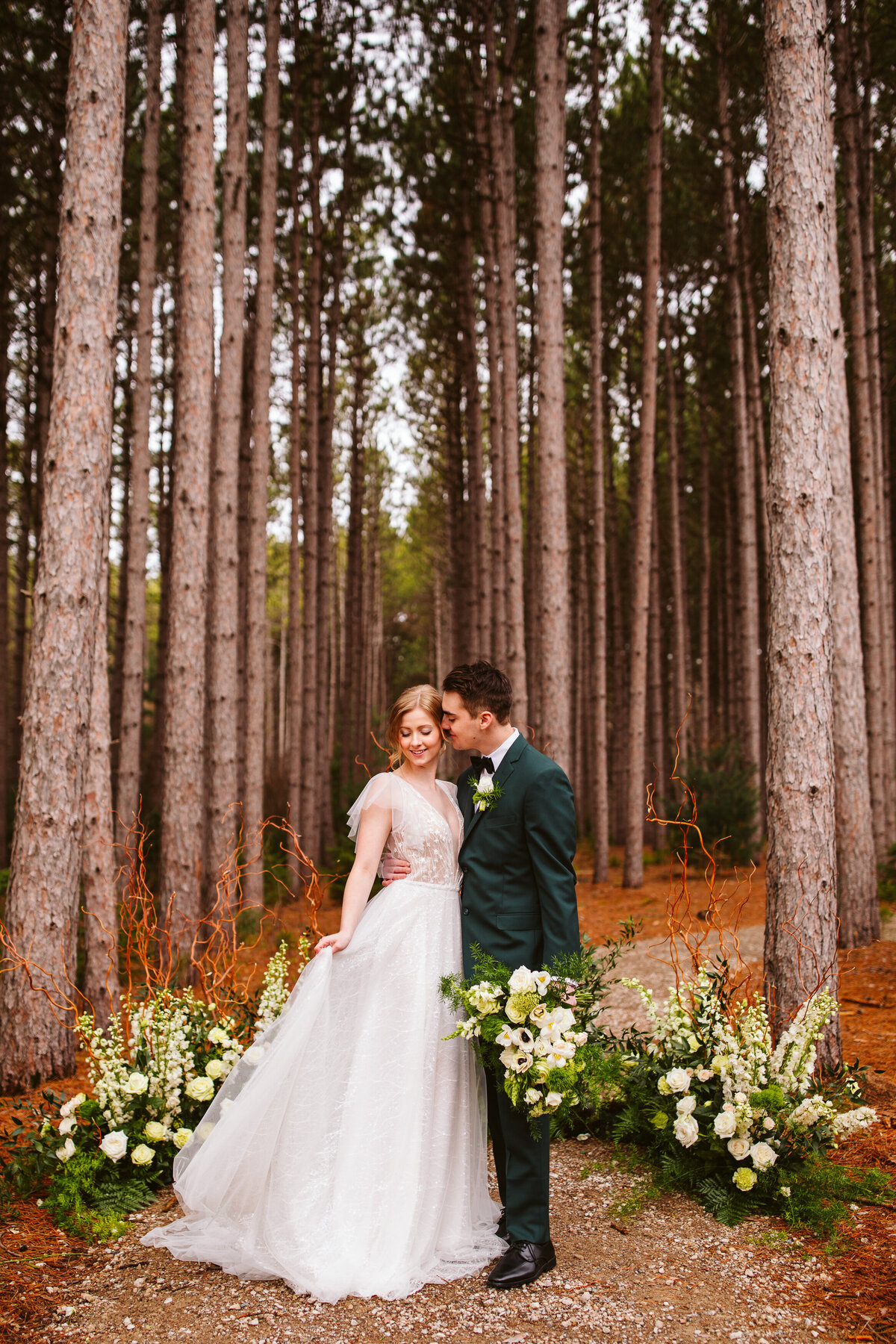 Minnesota-Alyssa Ashley Photography-wedding-143