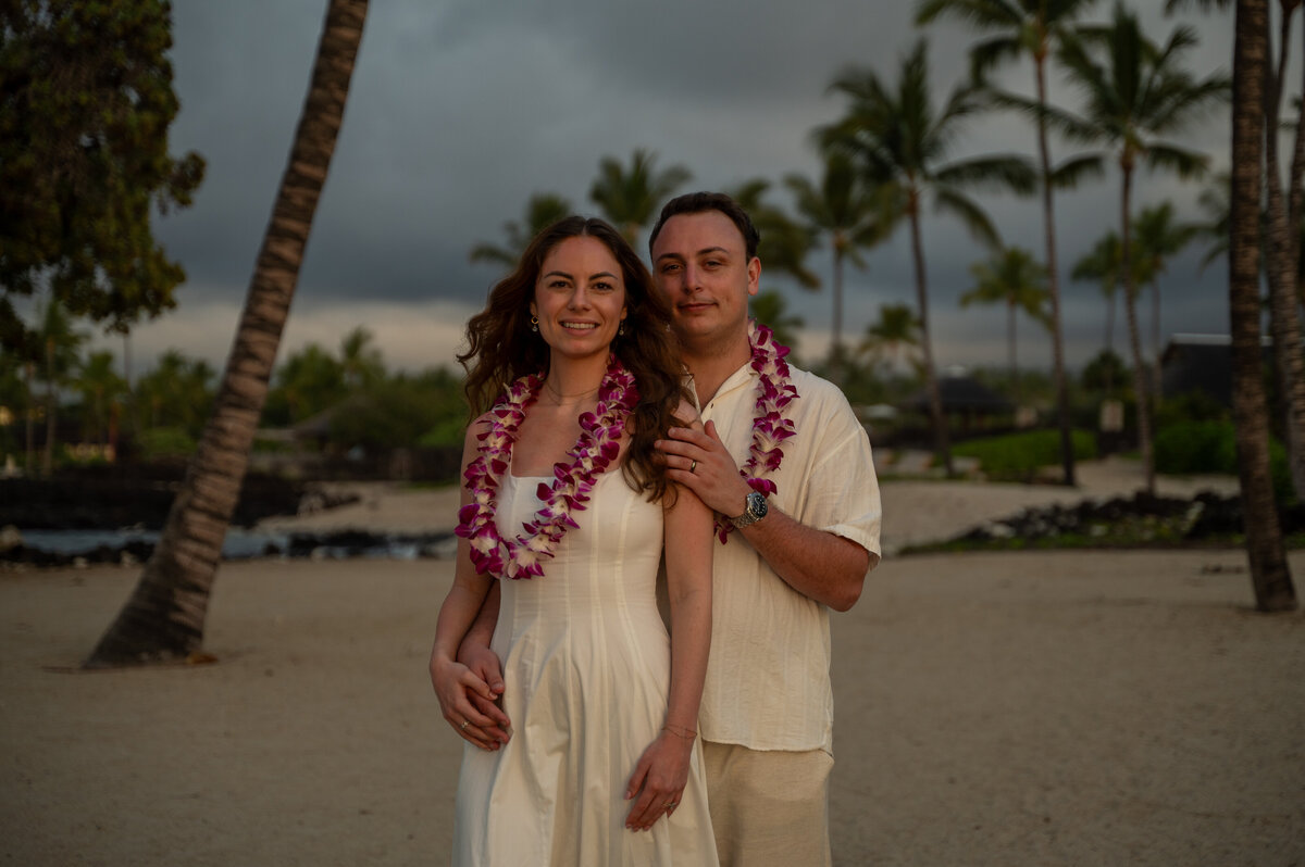 Arianna & Joe-120