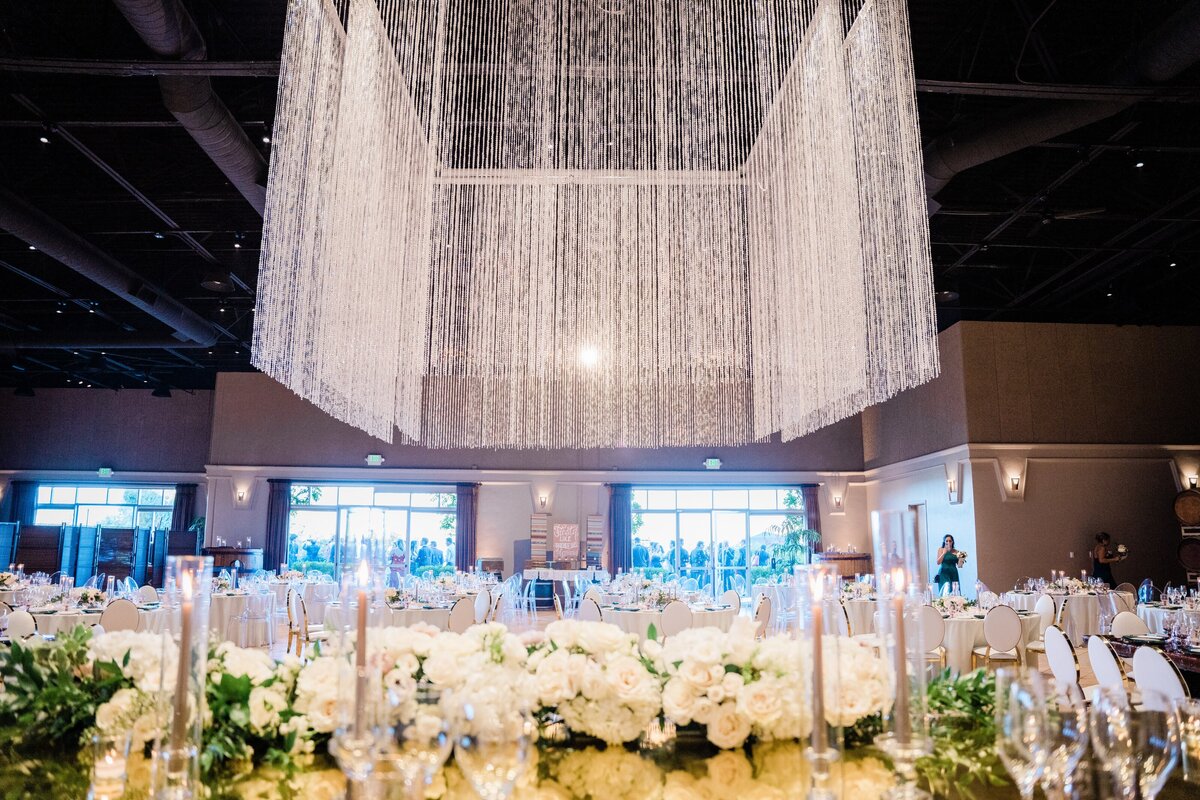 Camron-Andrea-Wedding-835 copy