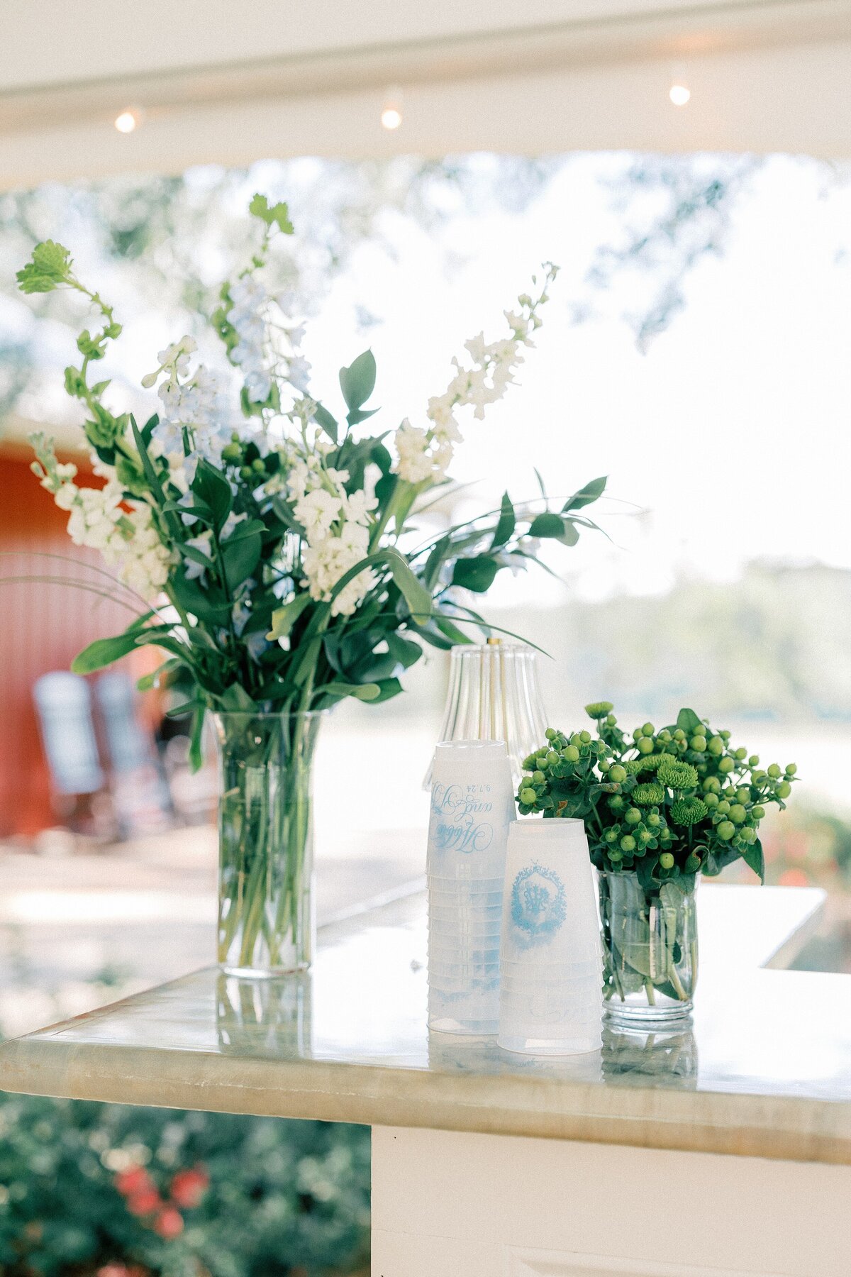 CORRY-HOUSE-WEDDING-GEORGIA-10