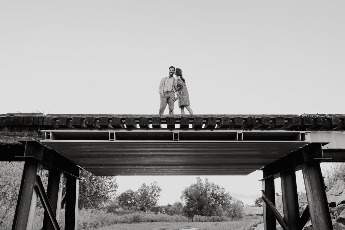Engagement Photography- Lauren and Rob- Erie Colorado-231