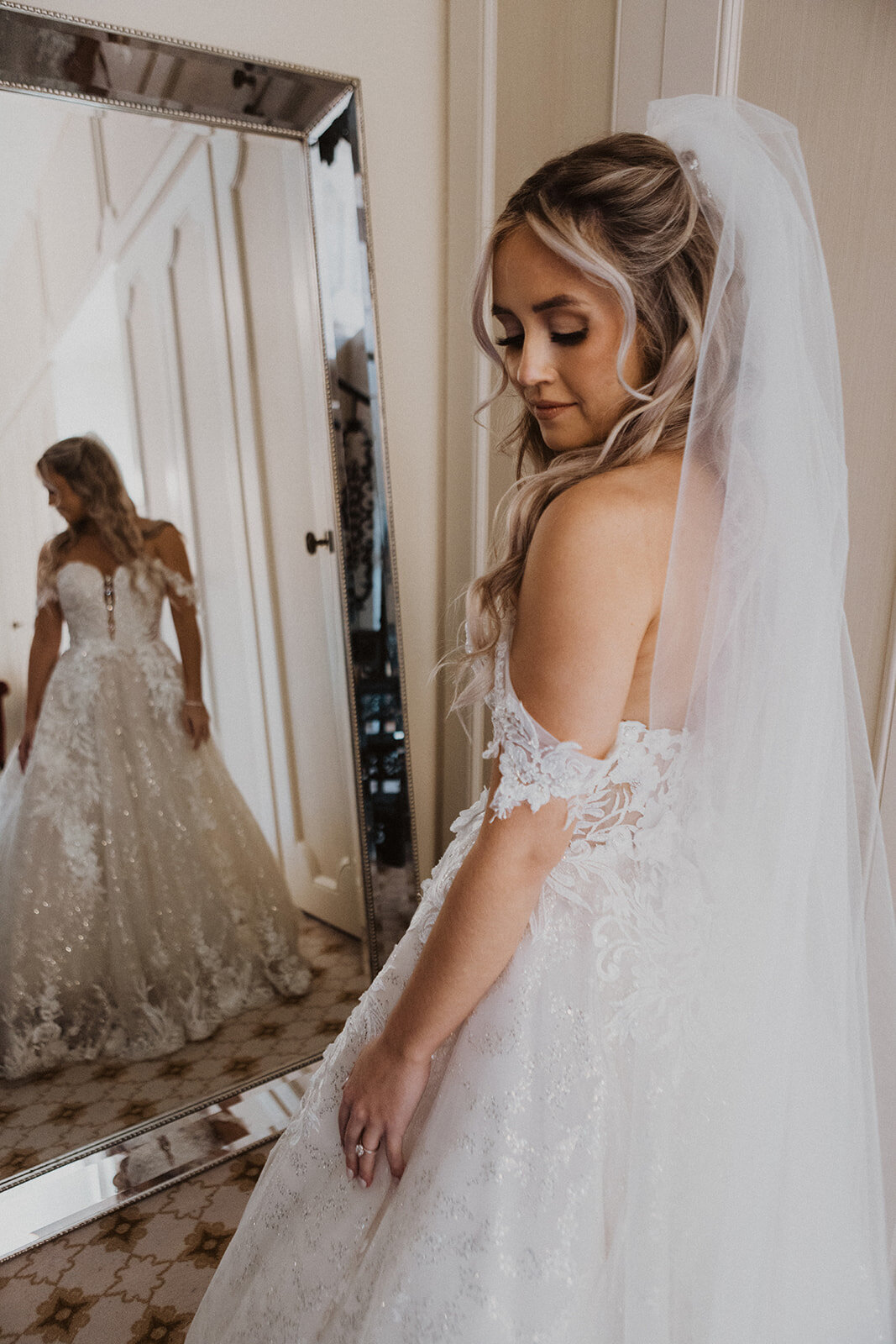 Jackie&JustinWedding-123_websize
