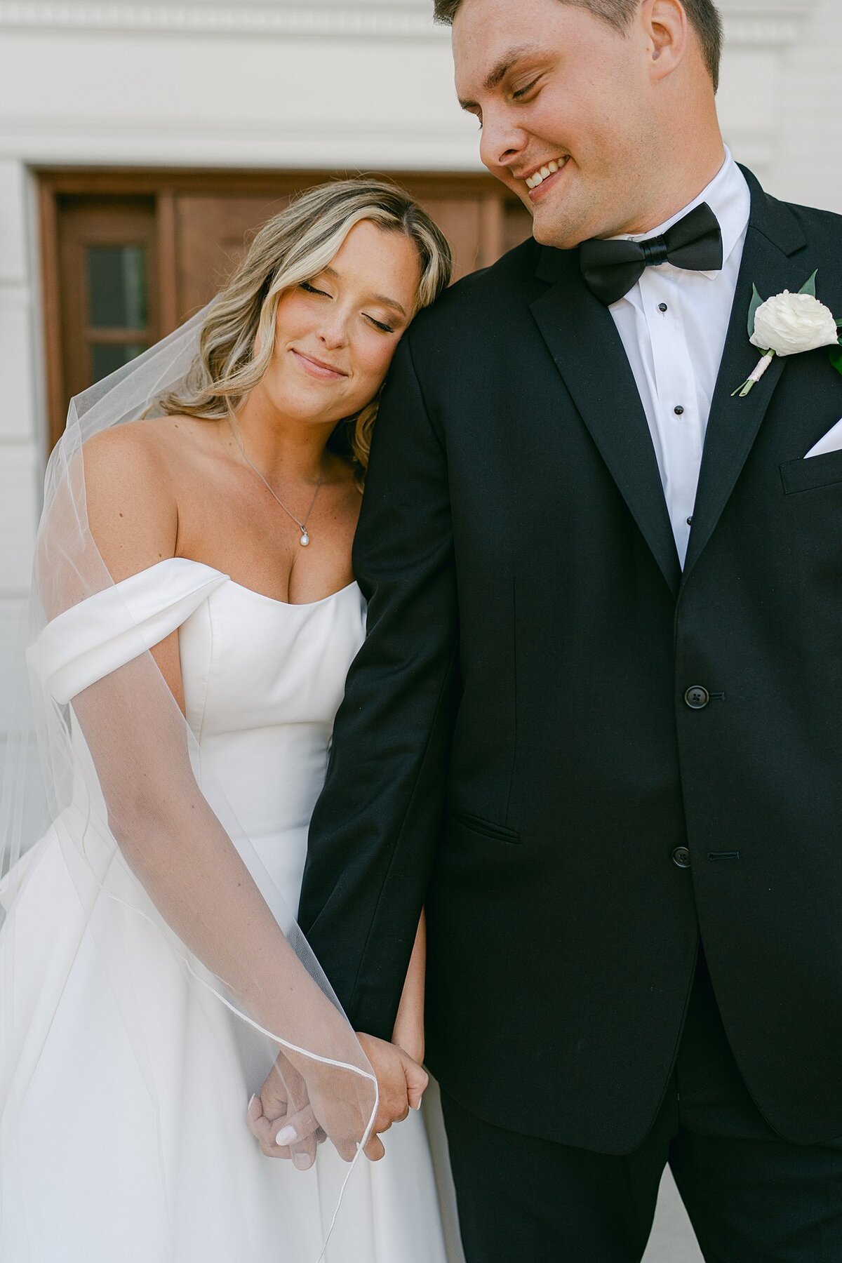 Alison Mae Photography_1690