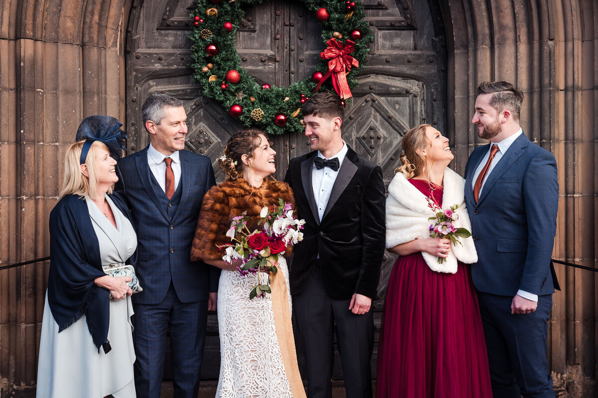 laura-may-photography-winter-small-wedding-423