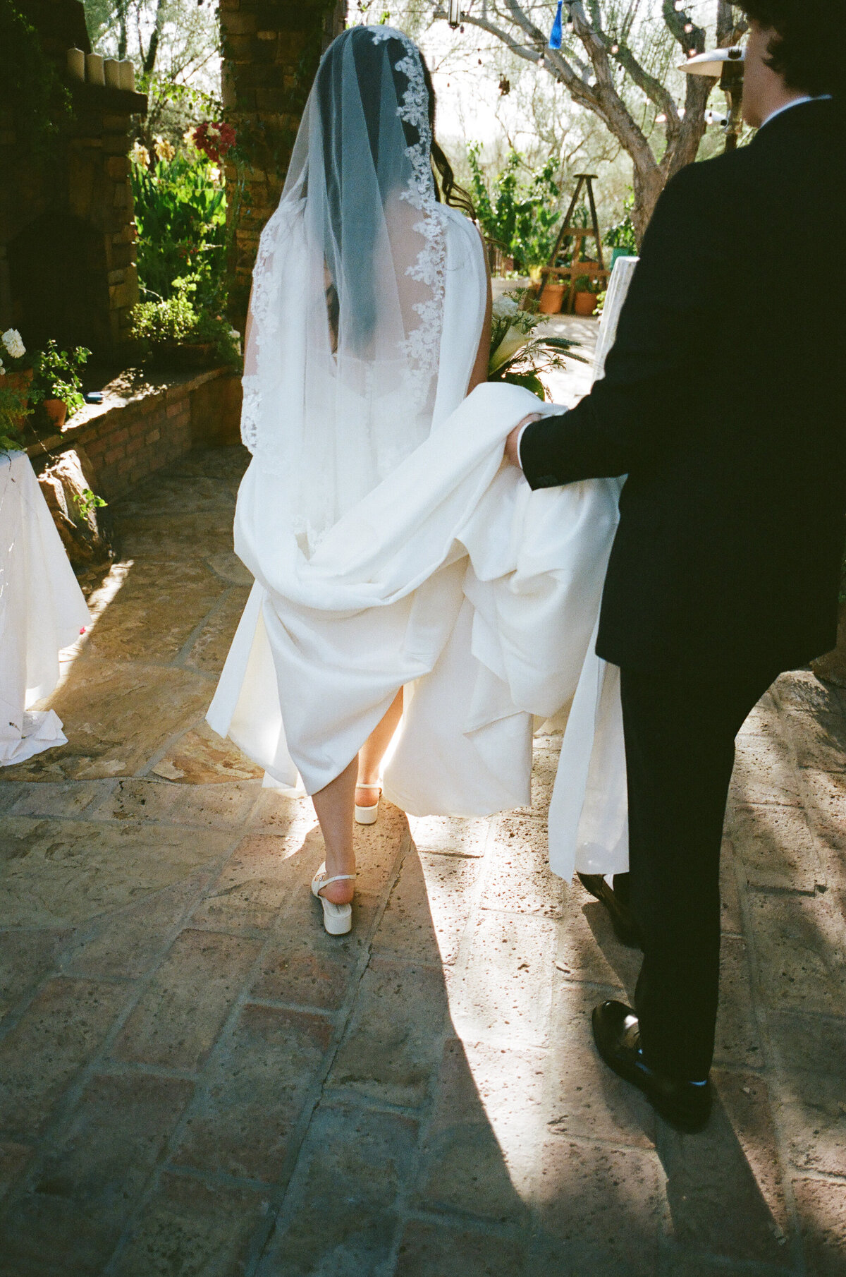anti-bride-ideas