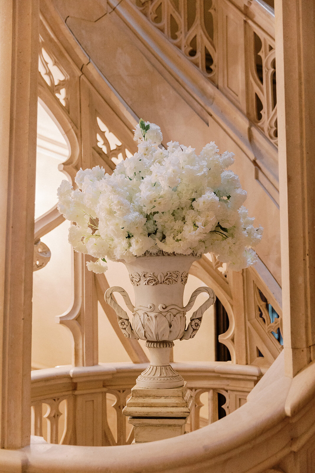 Wim Vanhengel-96_websize