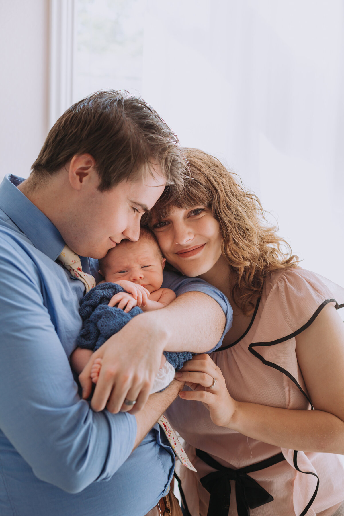 longmont_newborn_photographer (17)