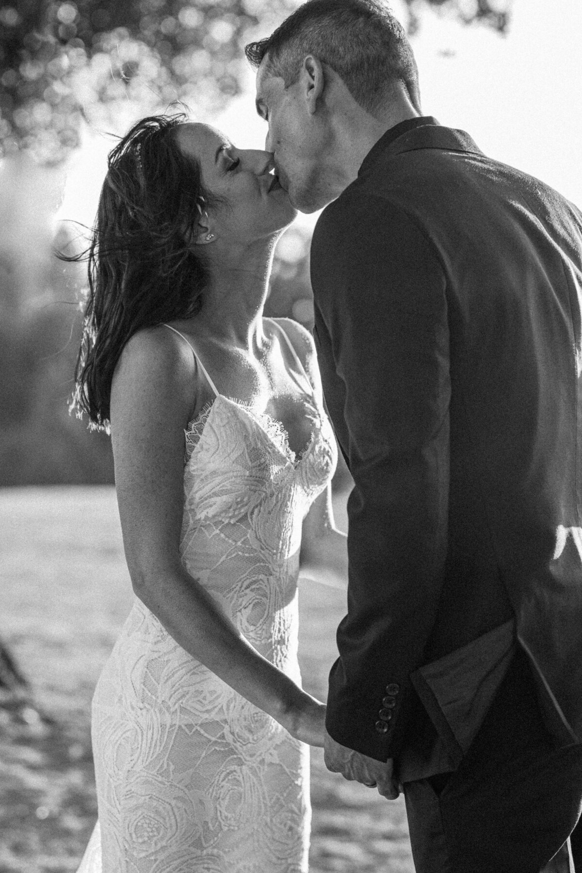 867IMG_0037.jpg_blackoak_mountain_vineyards_wedding_photographer_cool_marelestrydom