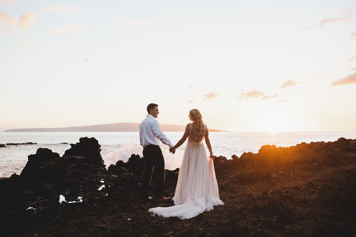 Andrew&Karina-339