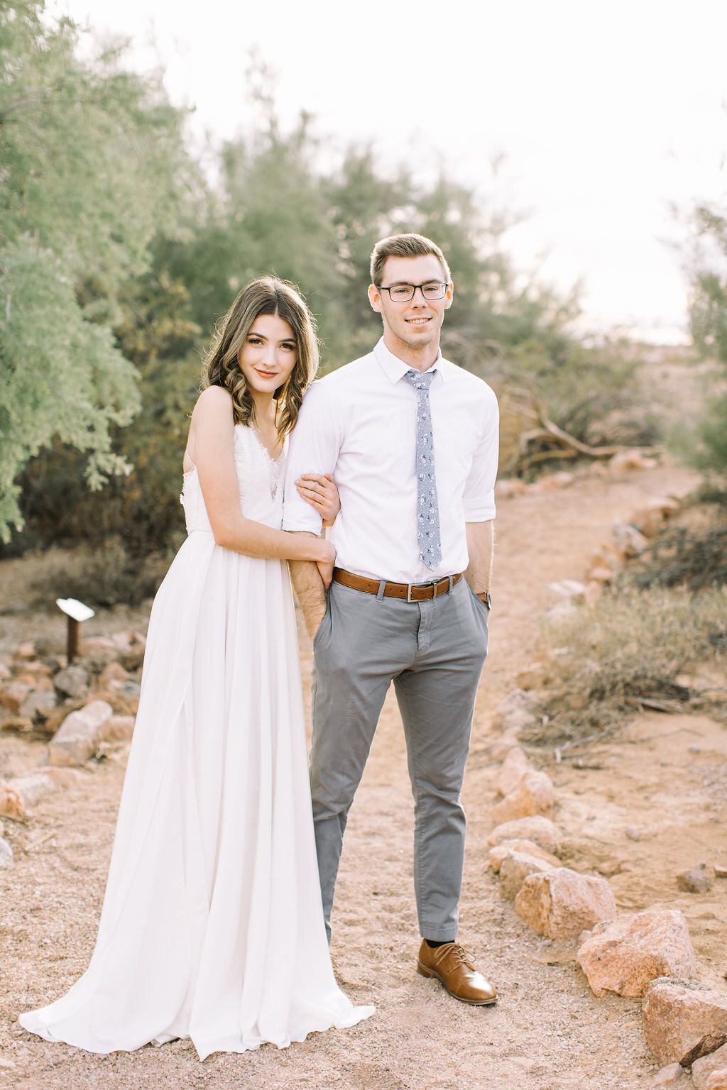 Destination-Wedding-Photographer-Ashley-Largesse-23