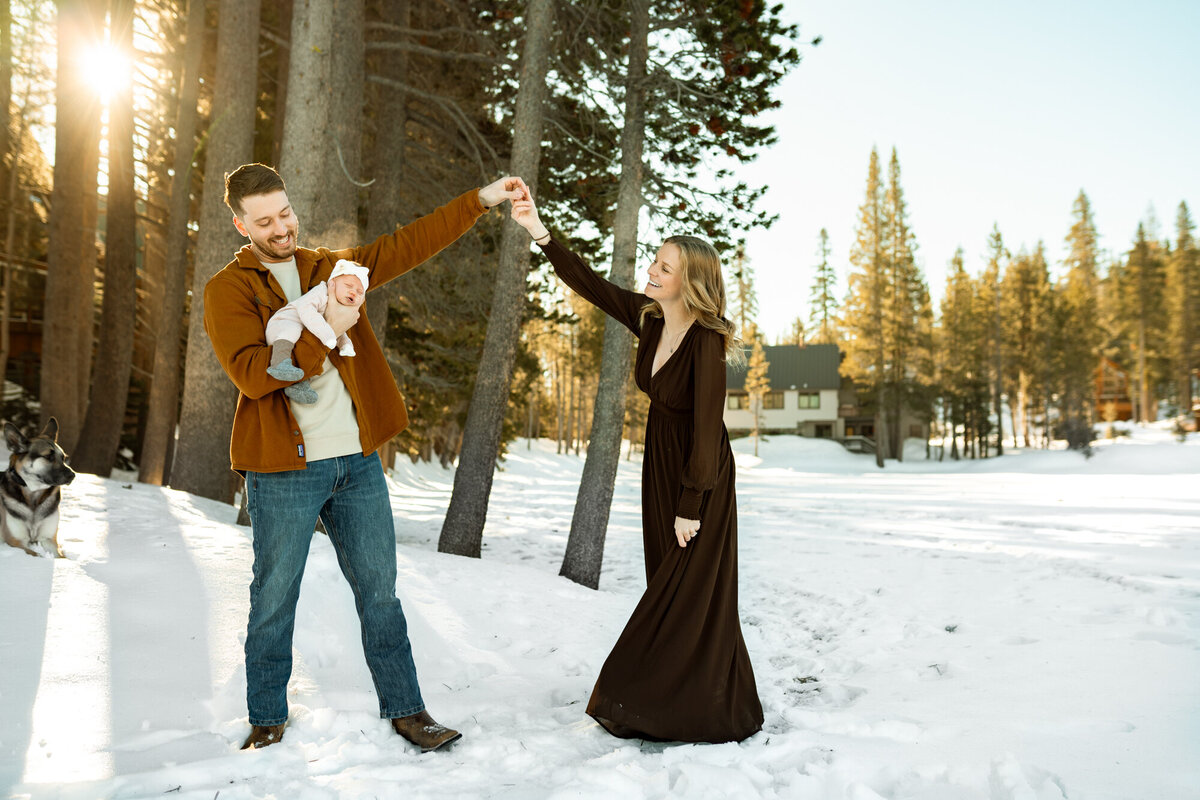 Lake Tahoe-Newborn-Photographer-36