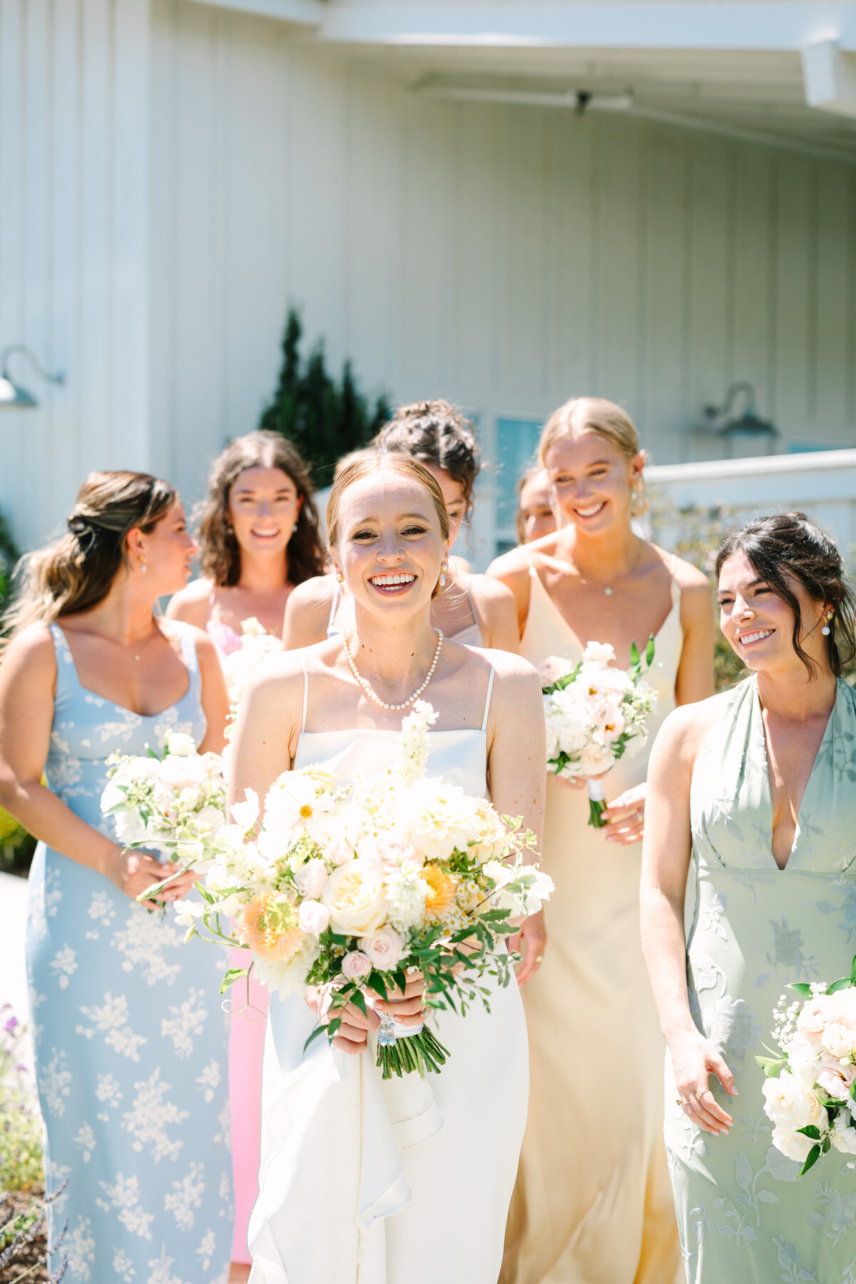 Best California Wedding Photographer-& Co by Jodee-Jodee Friday & Co-153