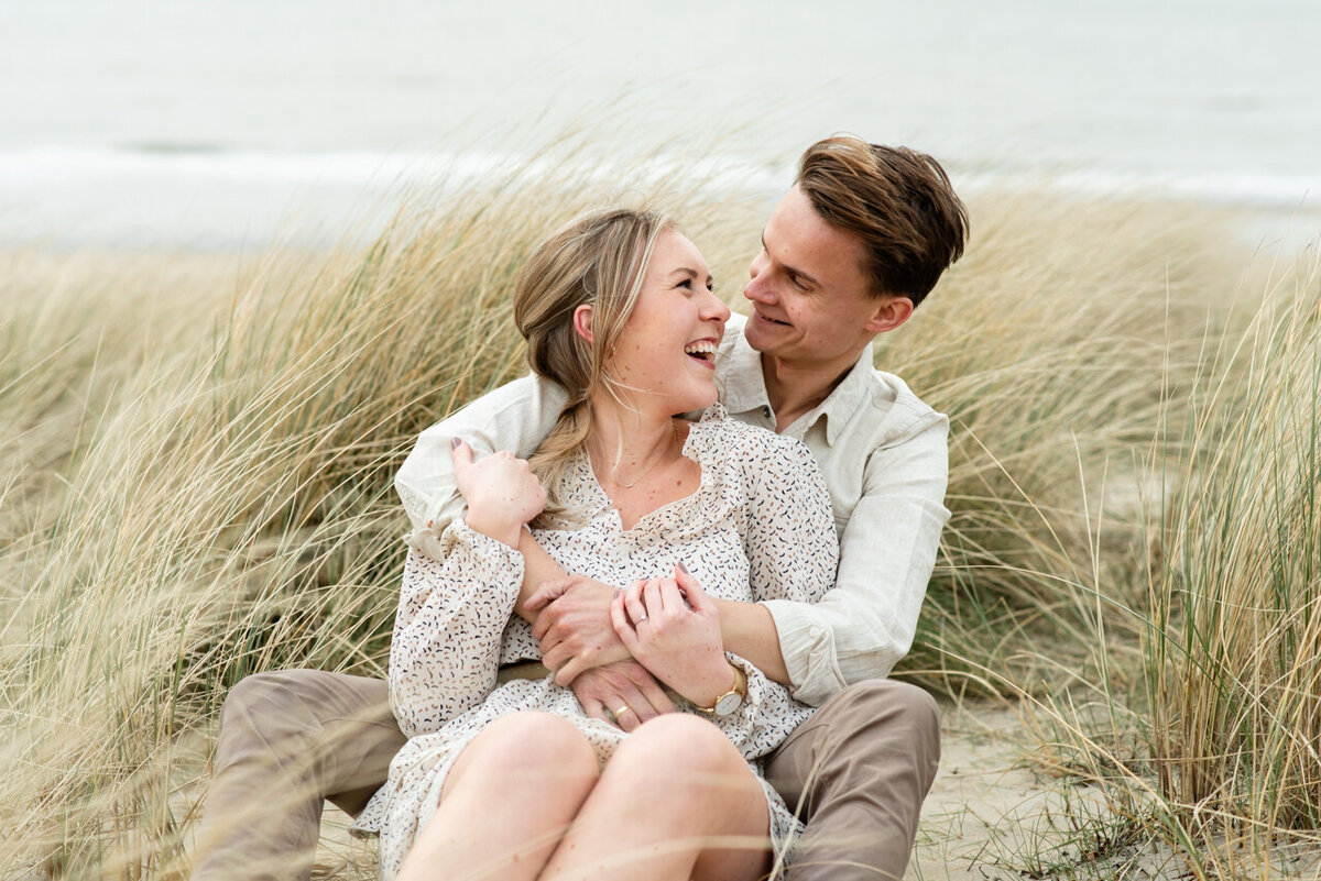 renatefotografie-loveshoot-fotograaf-katwijk-20