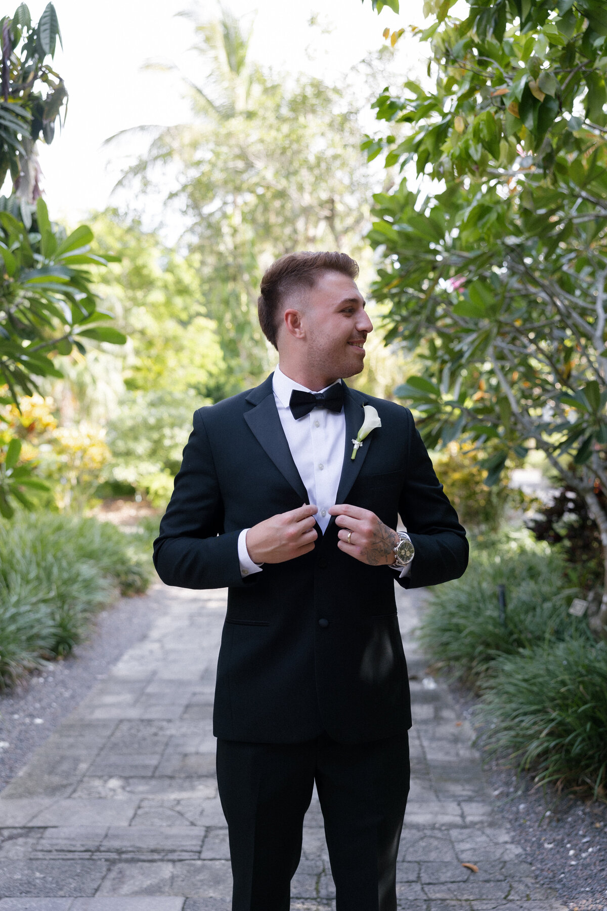 Maddie Briggs Photography-51