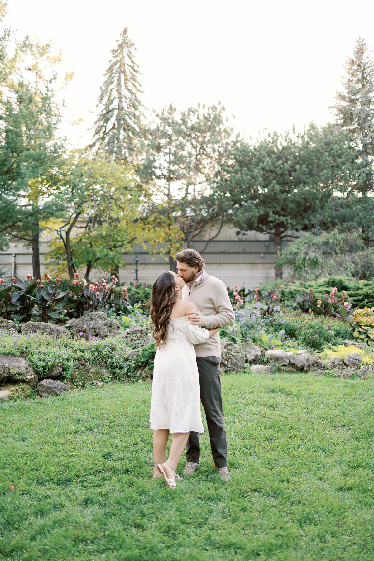 Rachel + Joseph-31