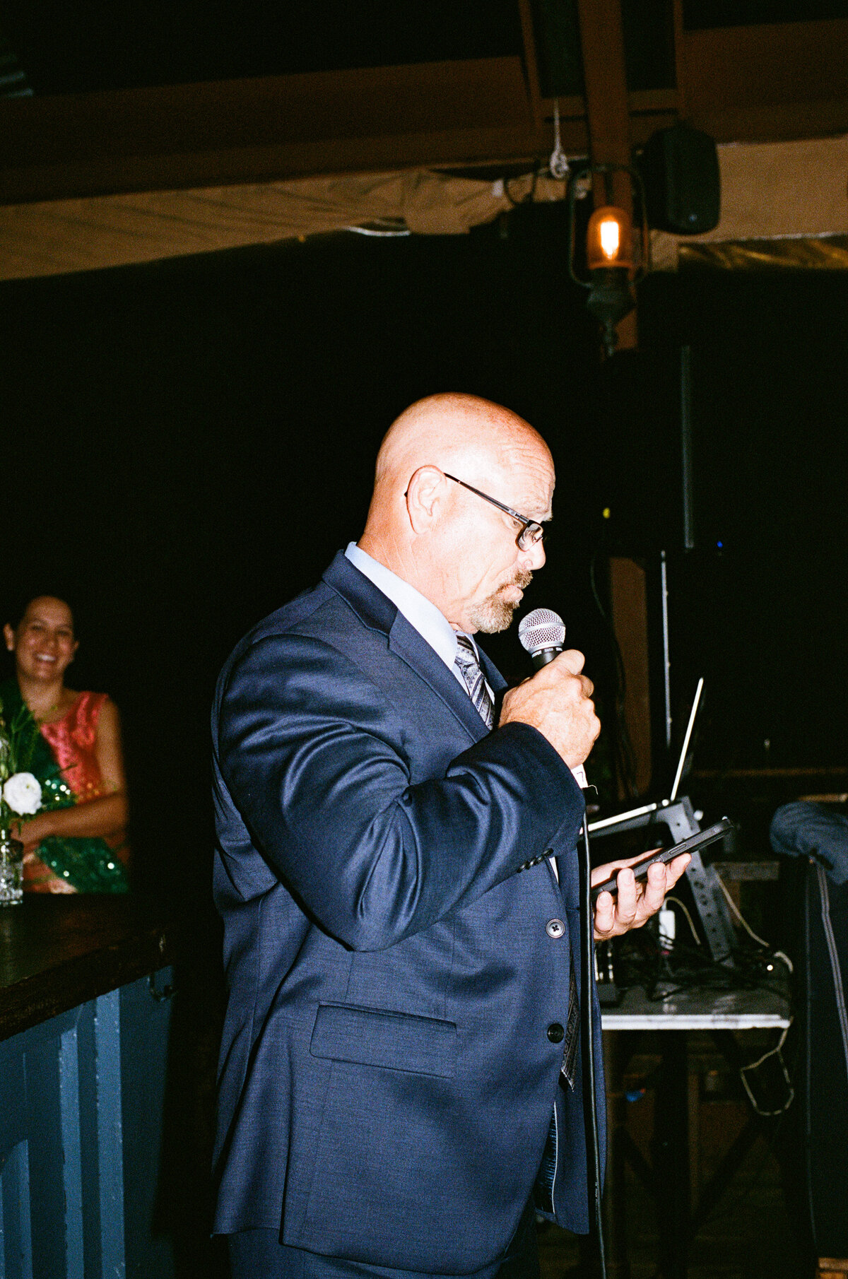 TashiJamie-crystalkphotos-Film-108