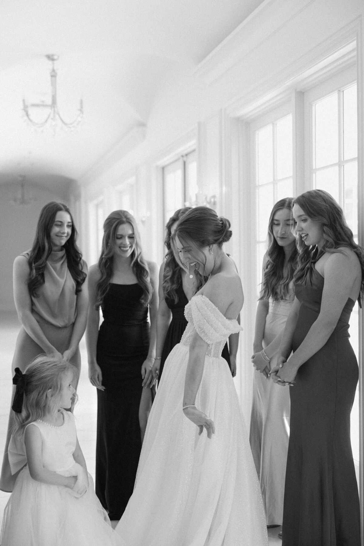 Sneak Peeks-138