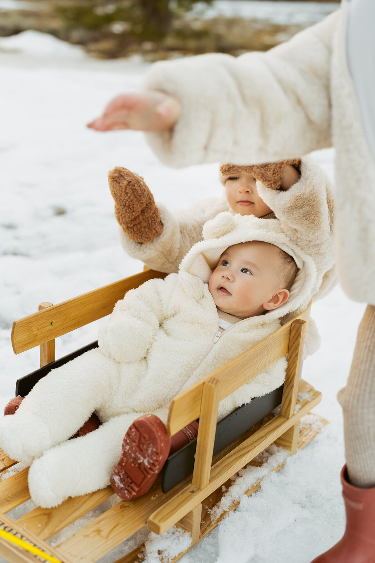 Lake Tahoe-Family-Photographer-8