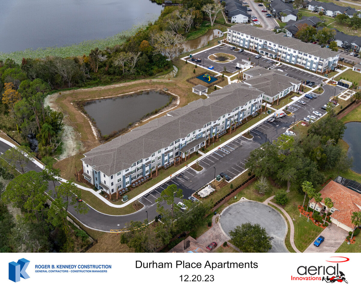 Durham Place Apartments 12-20-23 02 TB