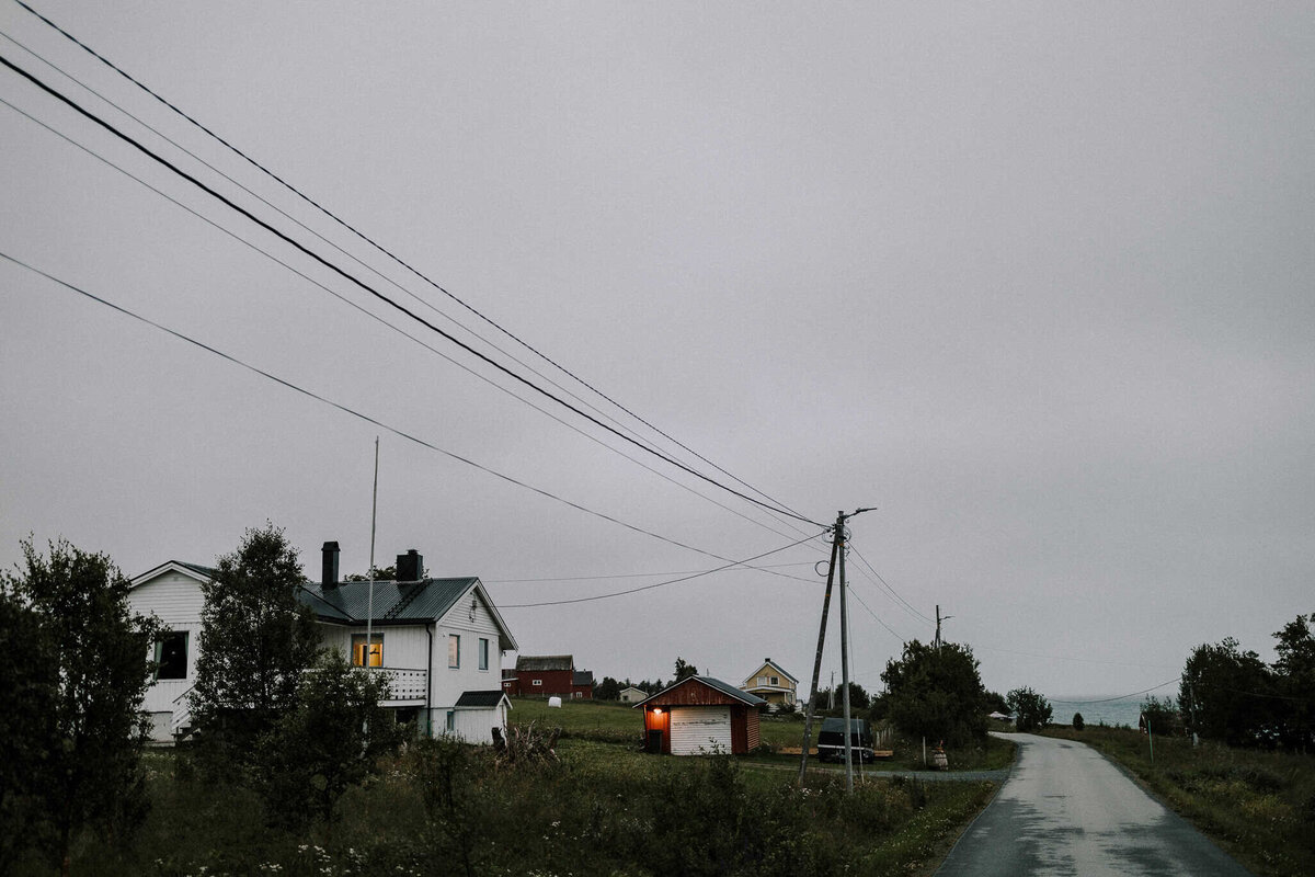 Rachel_Andrew_2025-568