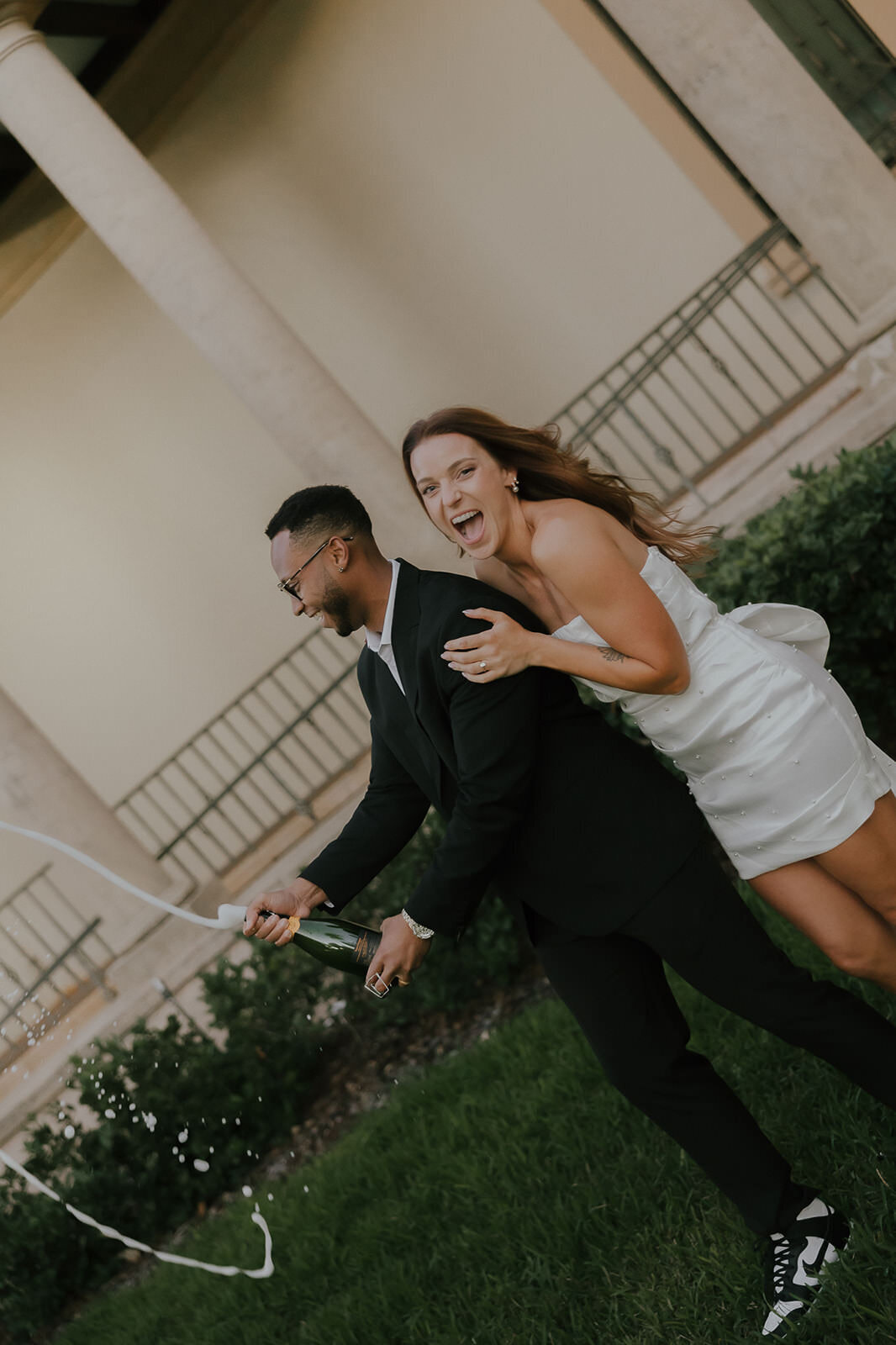 Nahji-captures-photography-downtown-florida-engagement-session1E4A0959_websize