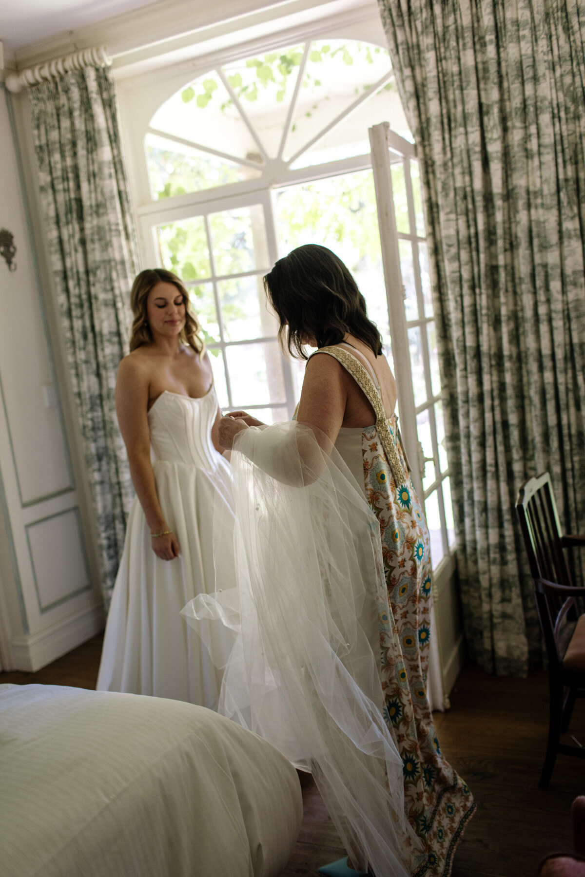 sophie-damo-wedding-151
