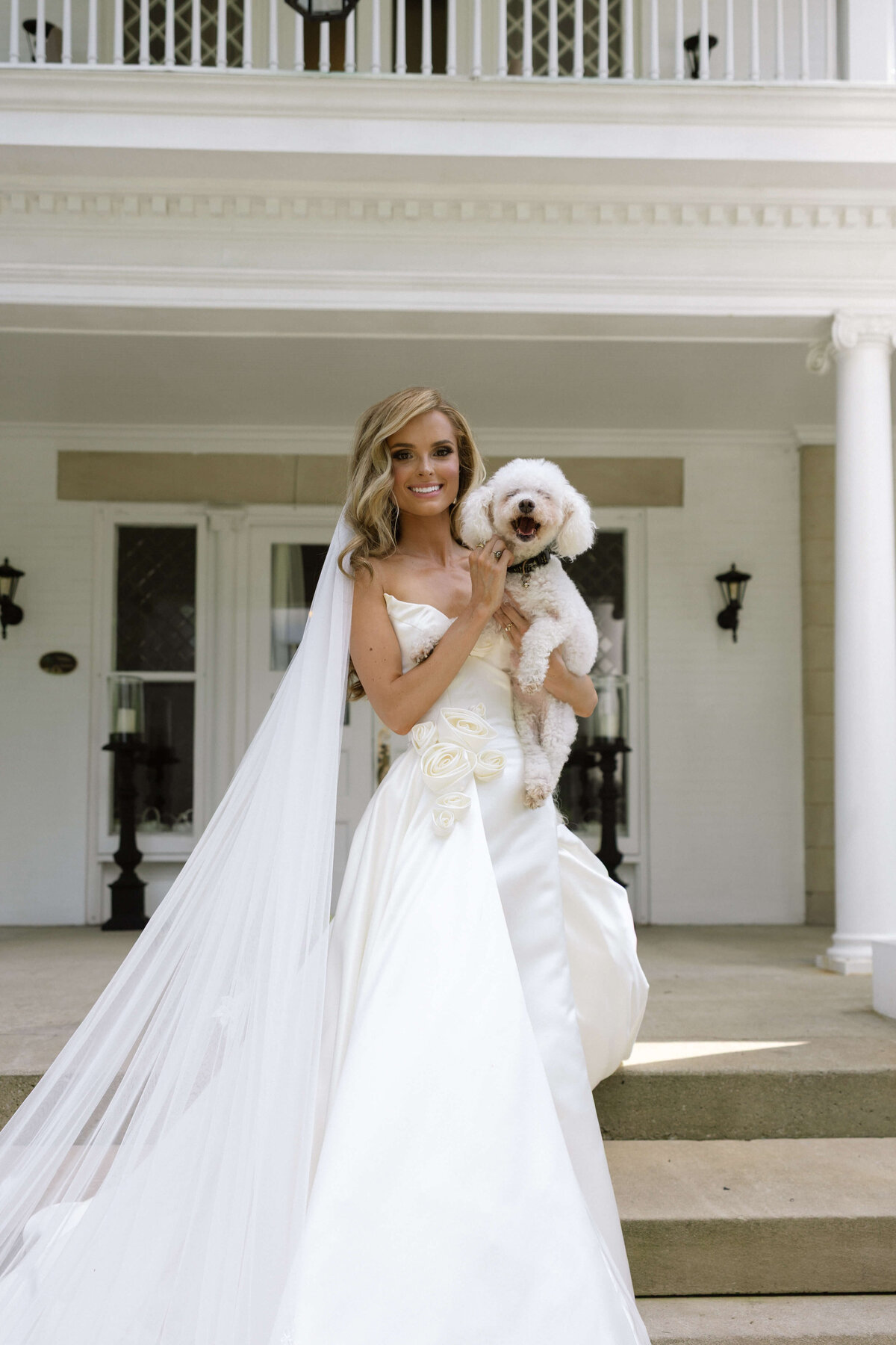 The Fortenberys_Sneak Peeks-95