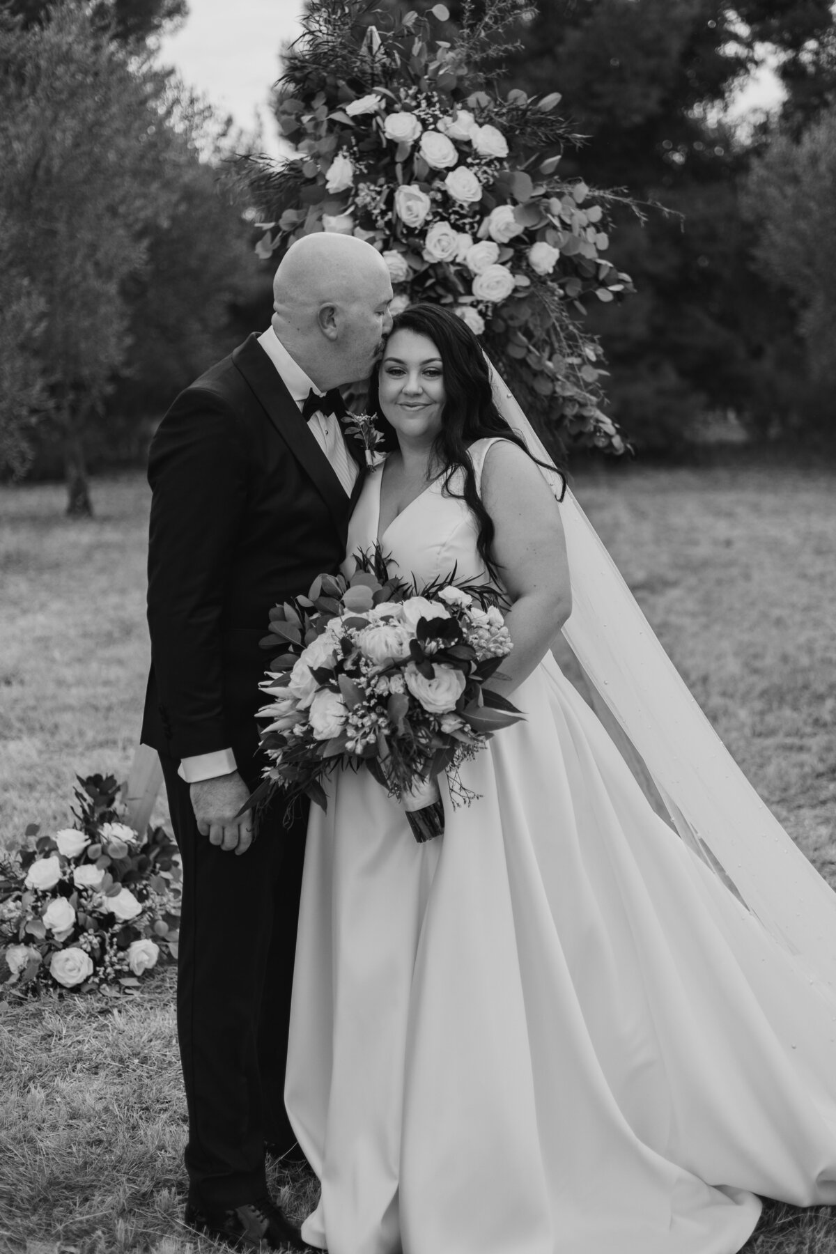 CANOWINDRA WEDDING PHOTOGRAPHER WATSON COUNTRY NSW5
