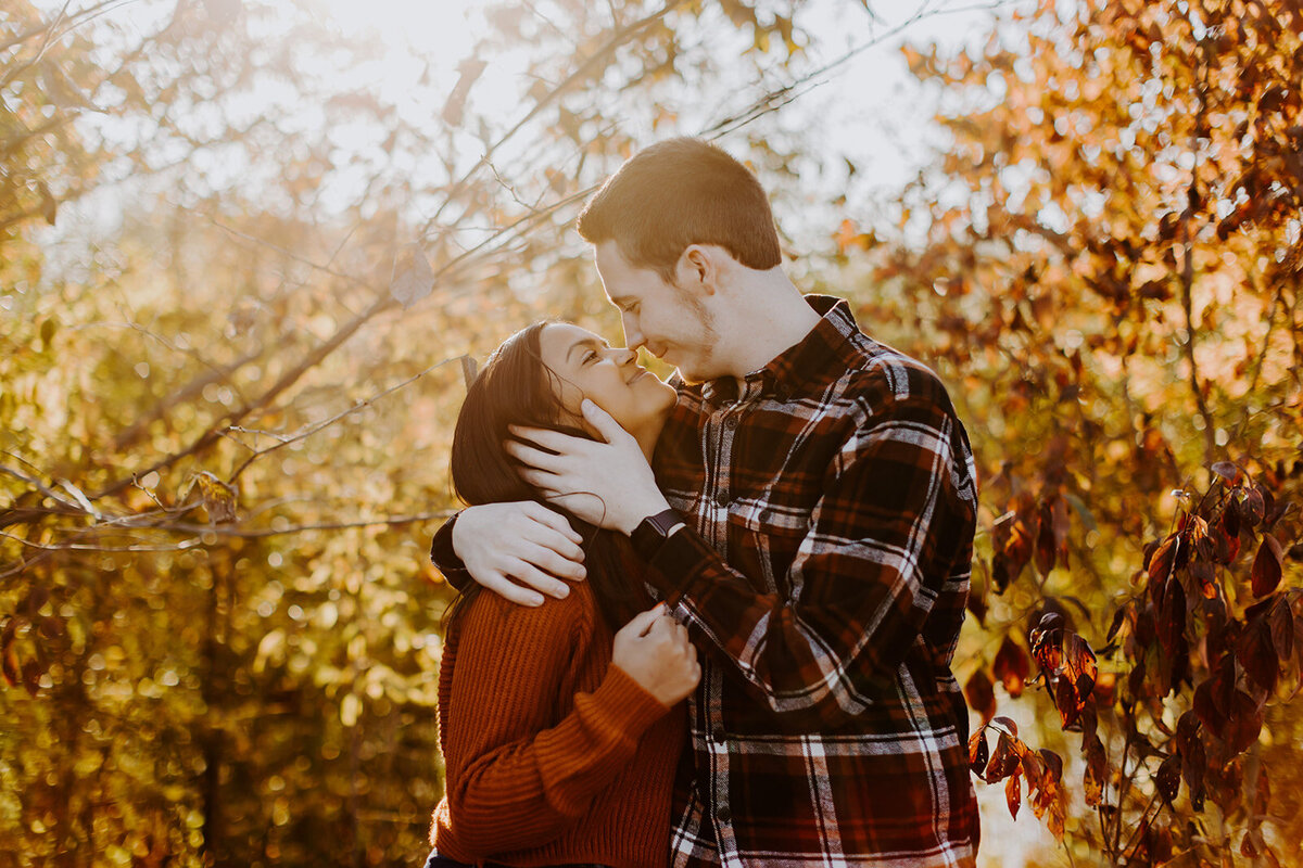 Whitney-and-Eric-33-Edit-2
