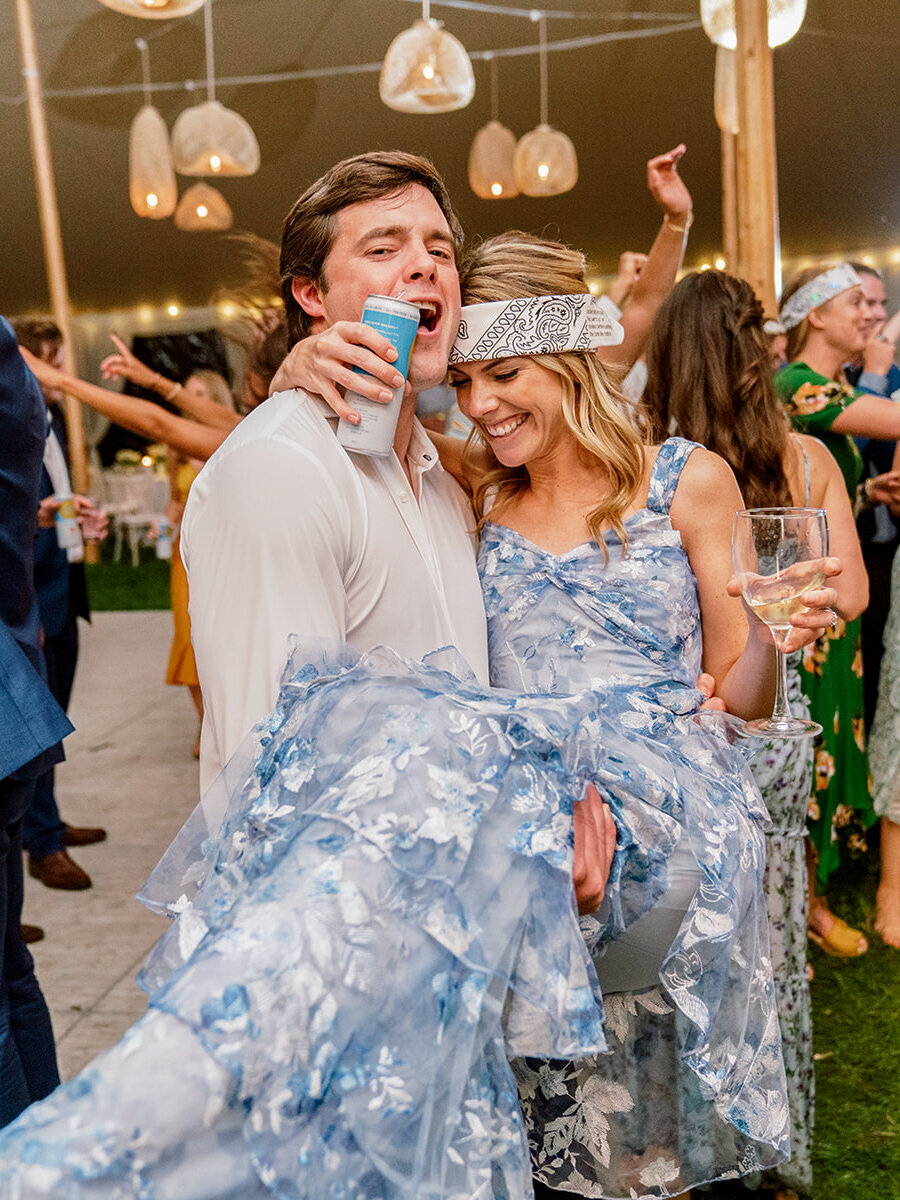 charlotte-blake-wedding-dancing-145