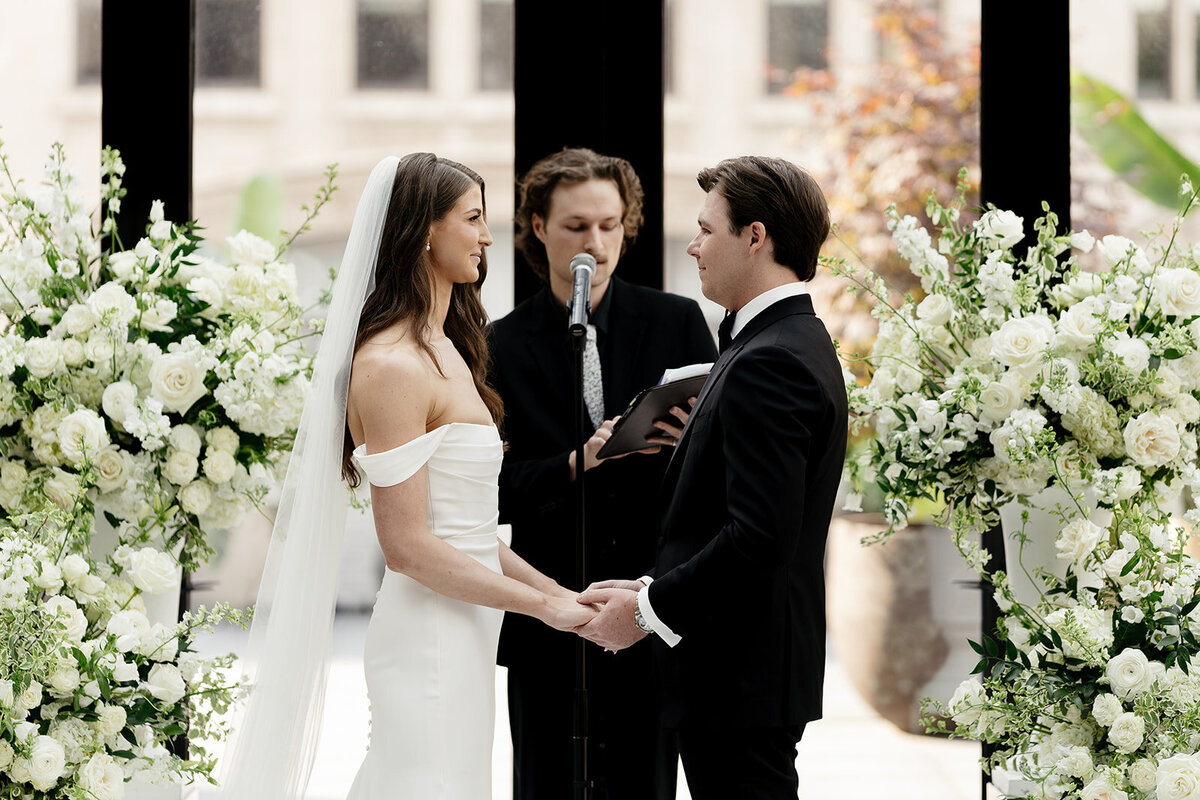 Ceremony-67