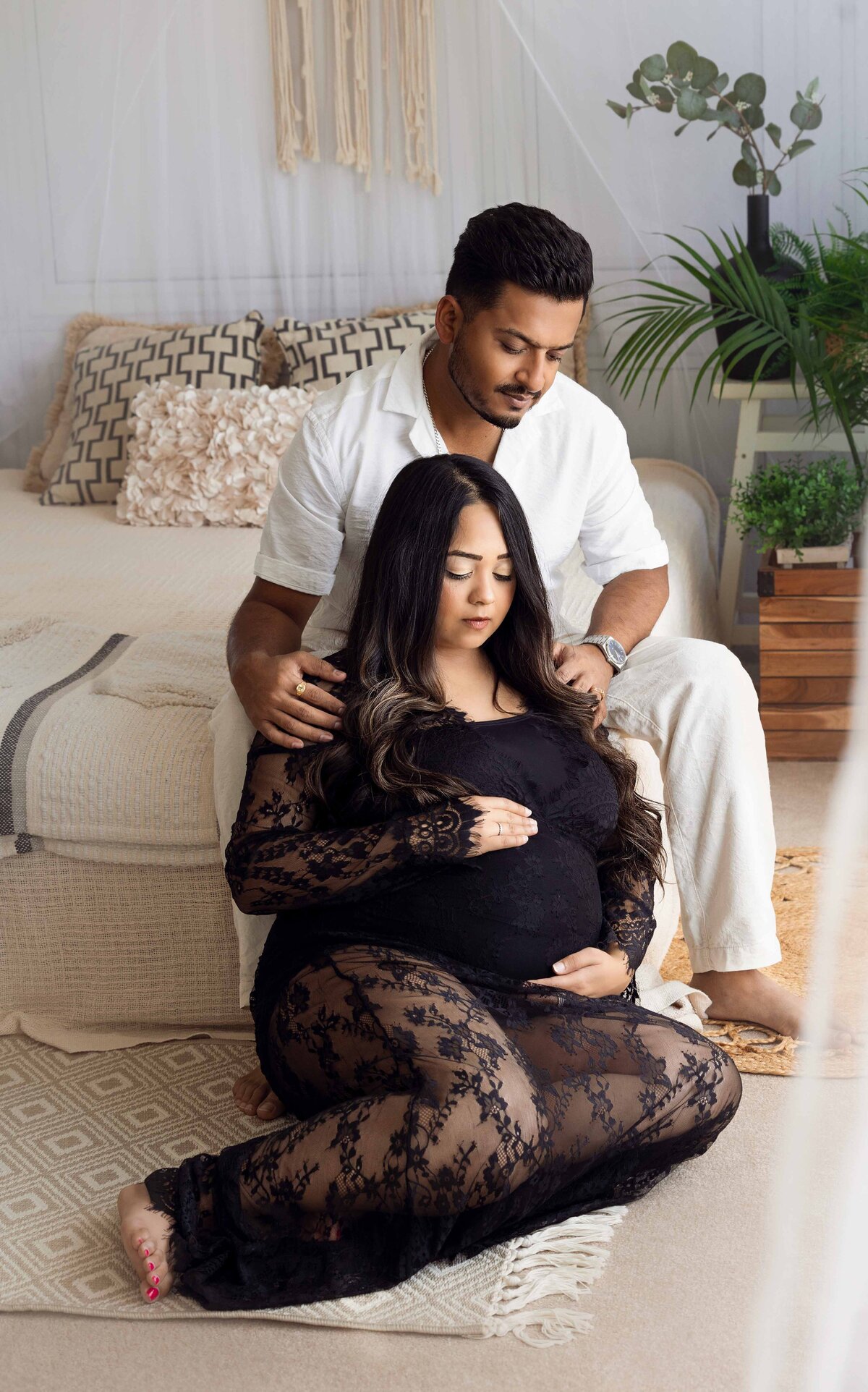 Edmonton_Maternity_photographer 38