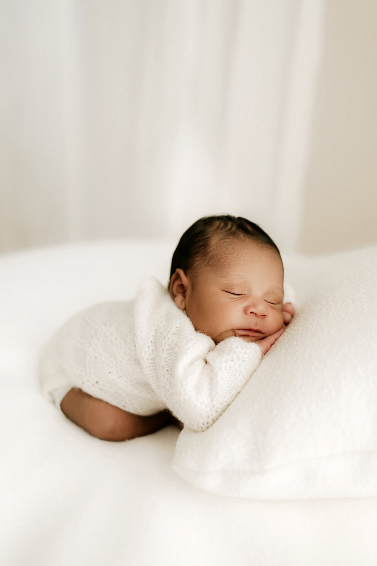 Annieharperphotography-Dnewborn-25