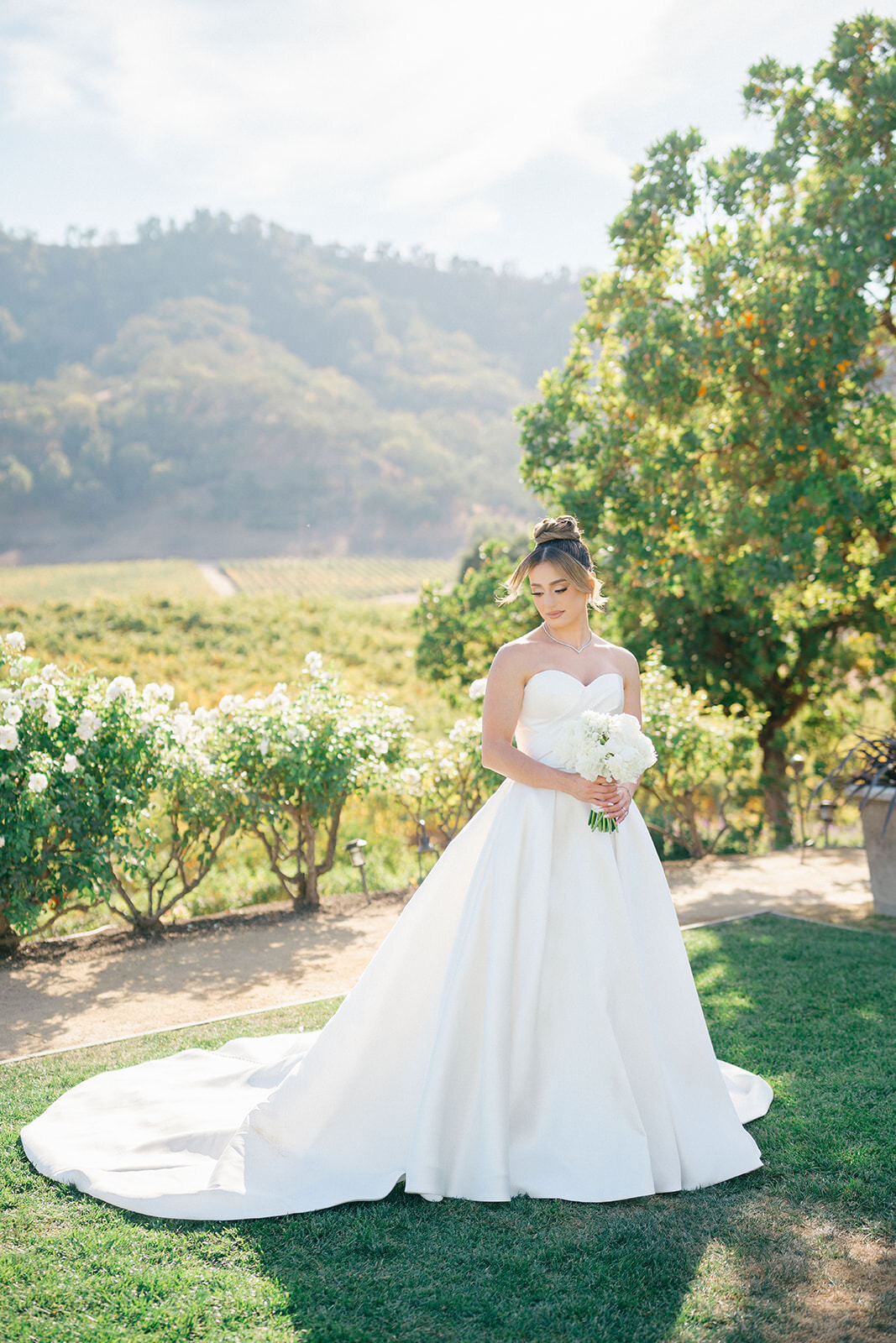 california_wedding_photographer_sanjose_sanfrancisco_eleopement_destinationwedding_6
