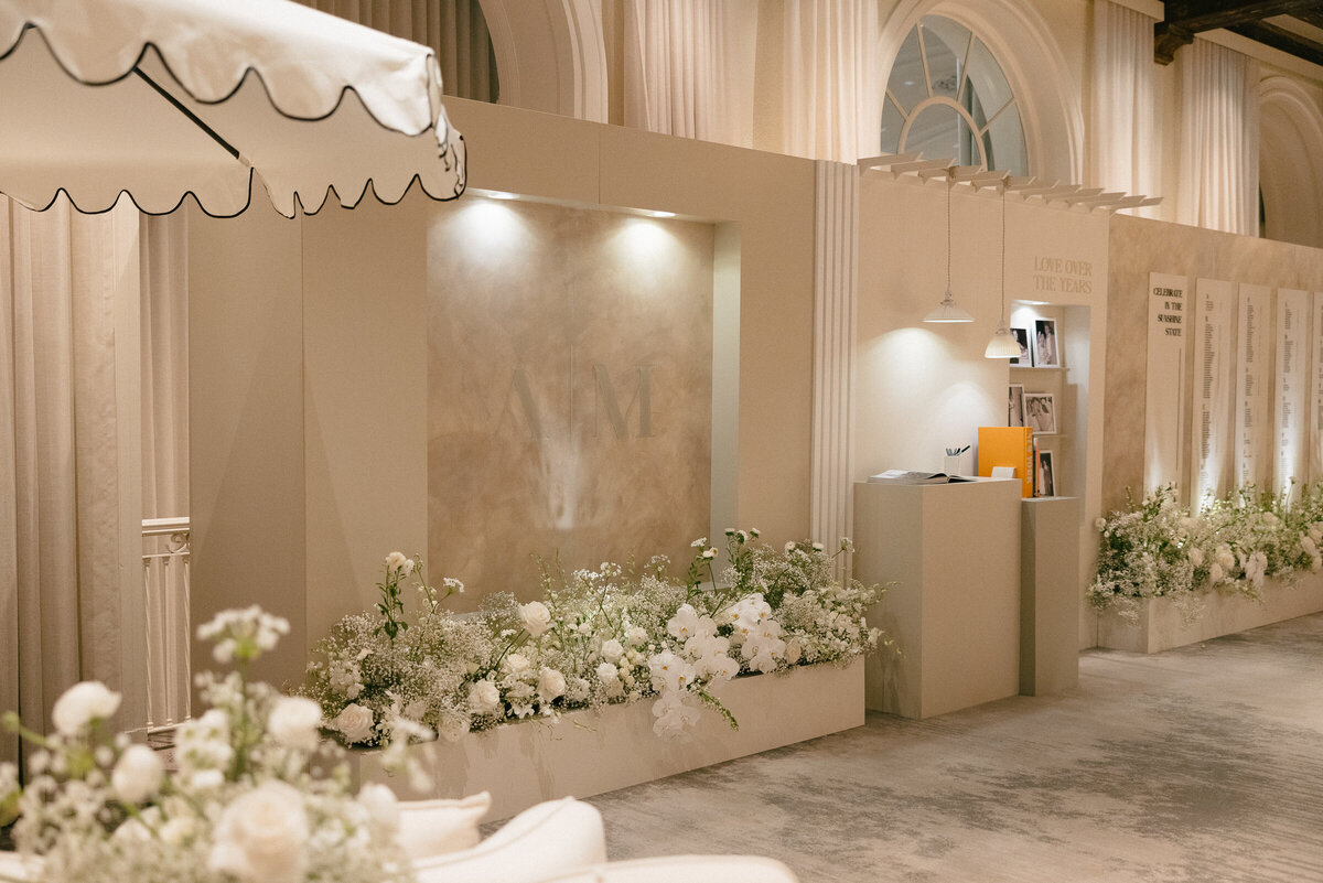 The vinoy renaissance st. petersburg florida editorial wedding-137