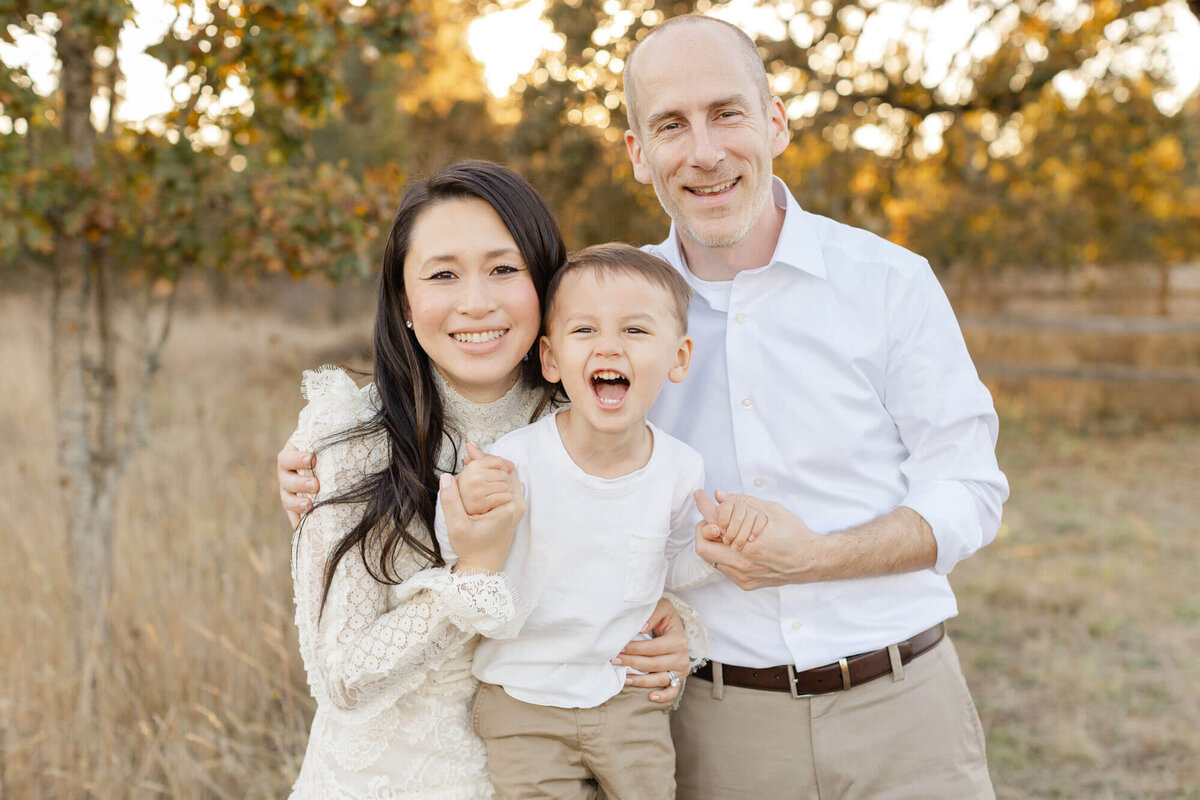 Family_Photography_Portland_941