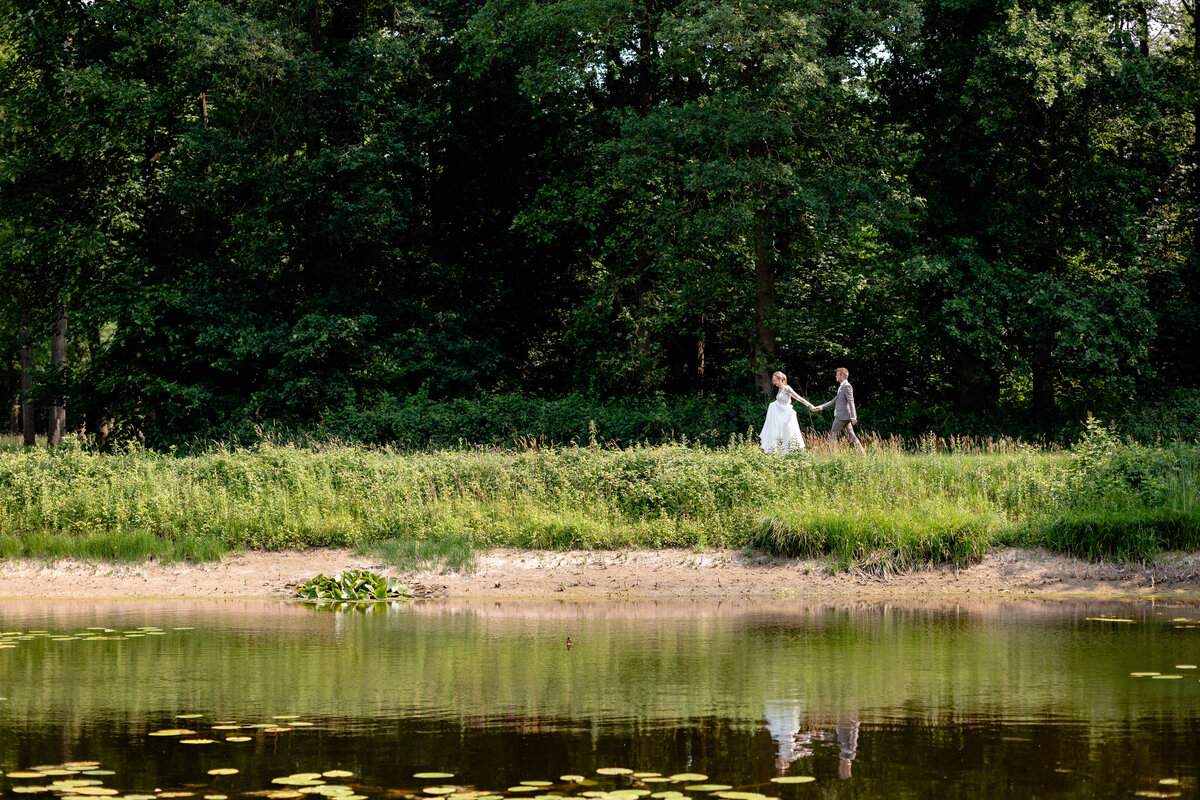Jelmer.Merle_Nienke.te.Brinke_0016