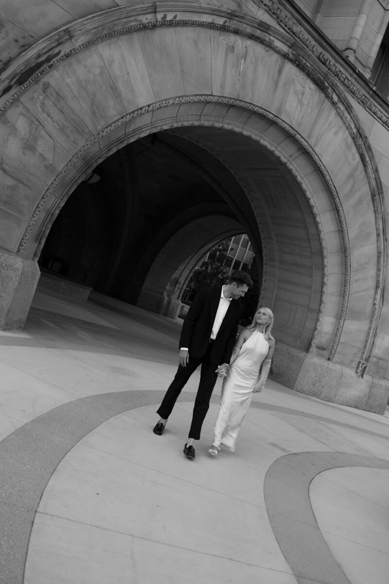 Milwaukee-Elopement-1002