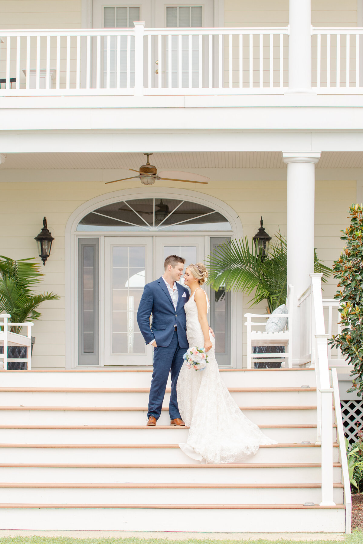 MaeWood Collective - Northern Neck Virginia Photographer-19