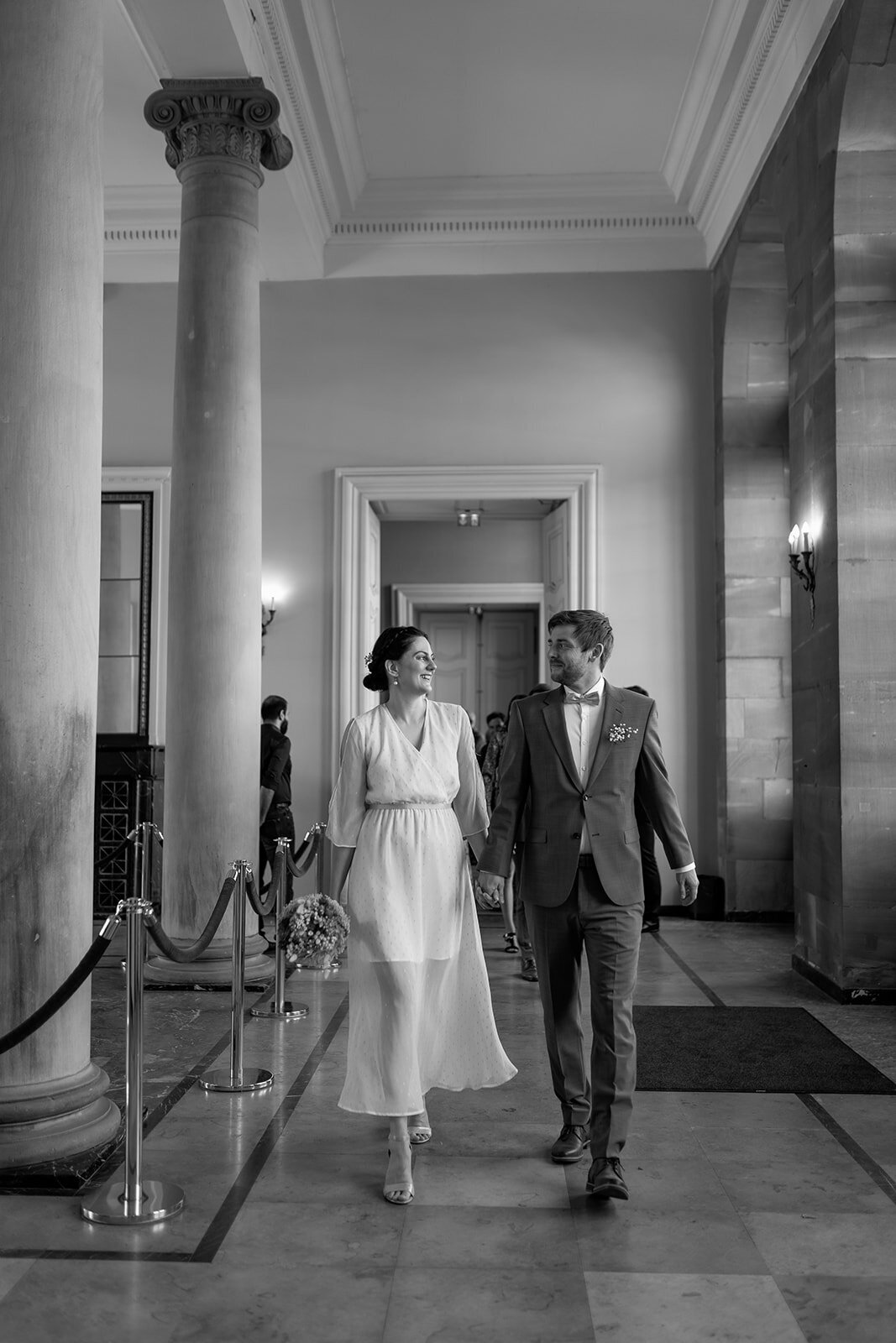 Photographe - mariage - strasbourg - alsace - 005