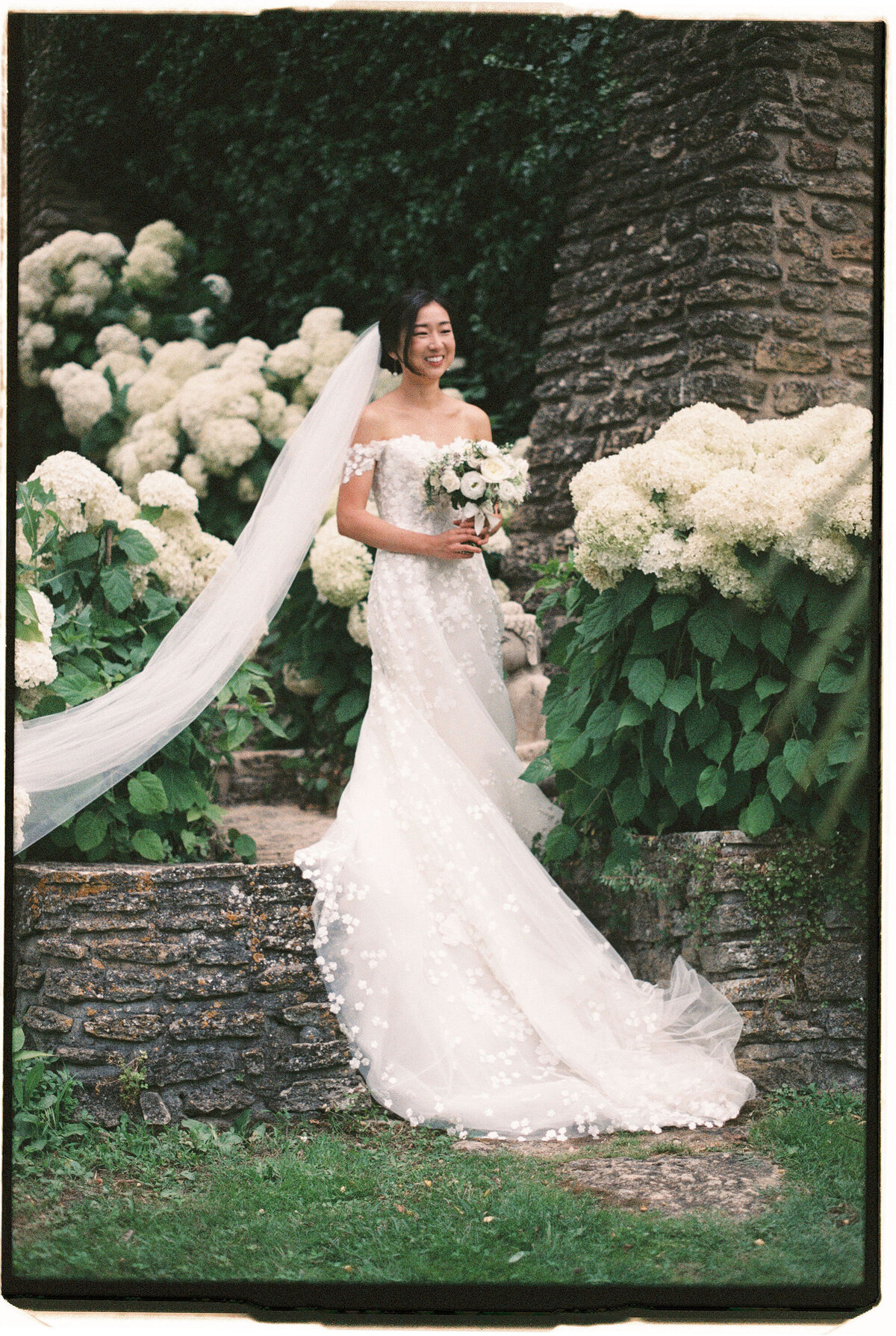 London wedding film photographer