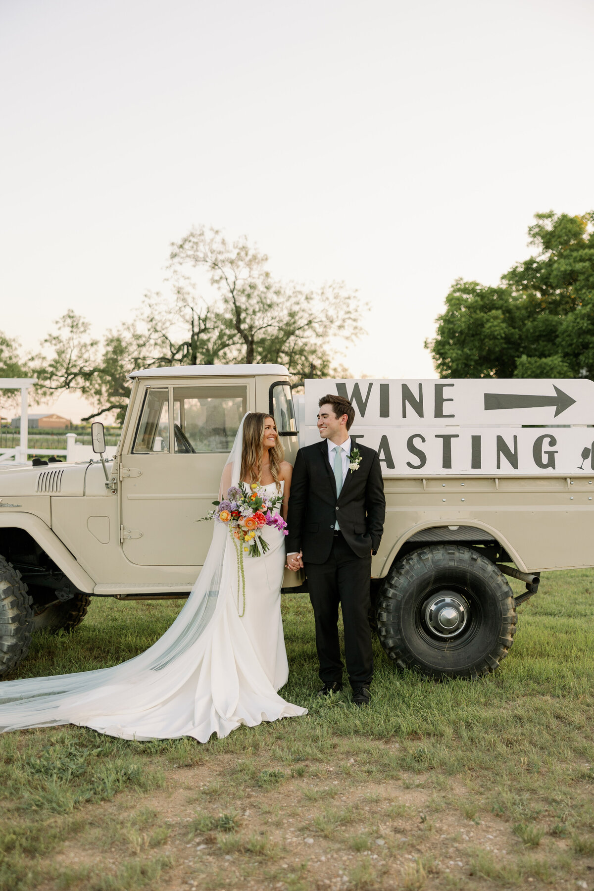 laurenwintzphoto26